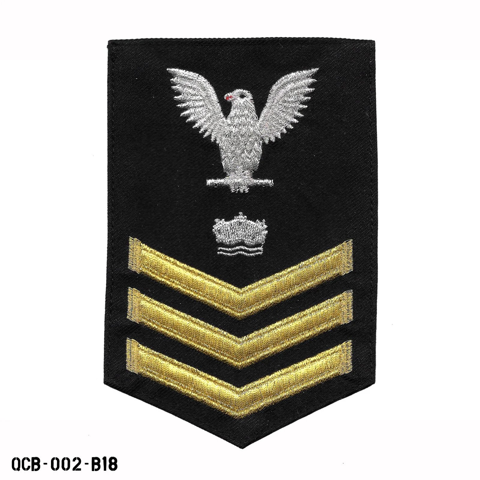 QCB-001-B18.jpg