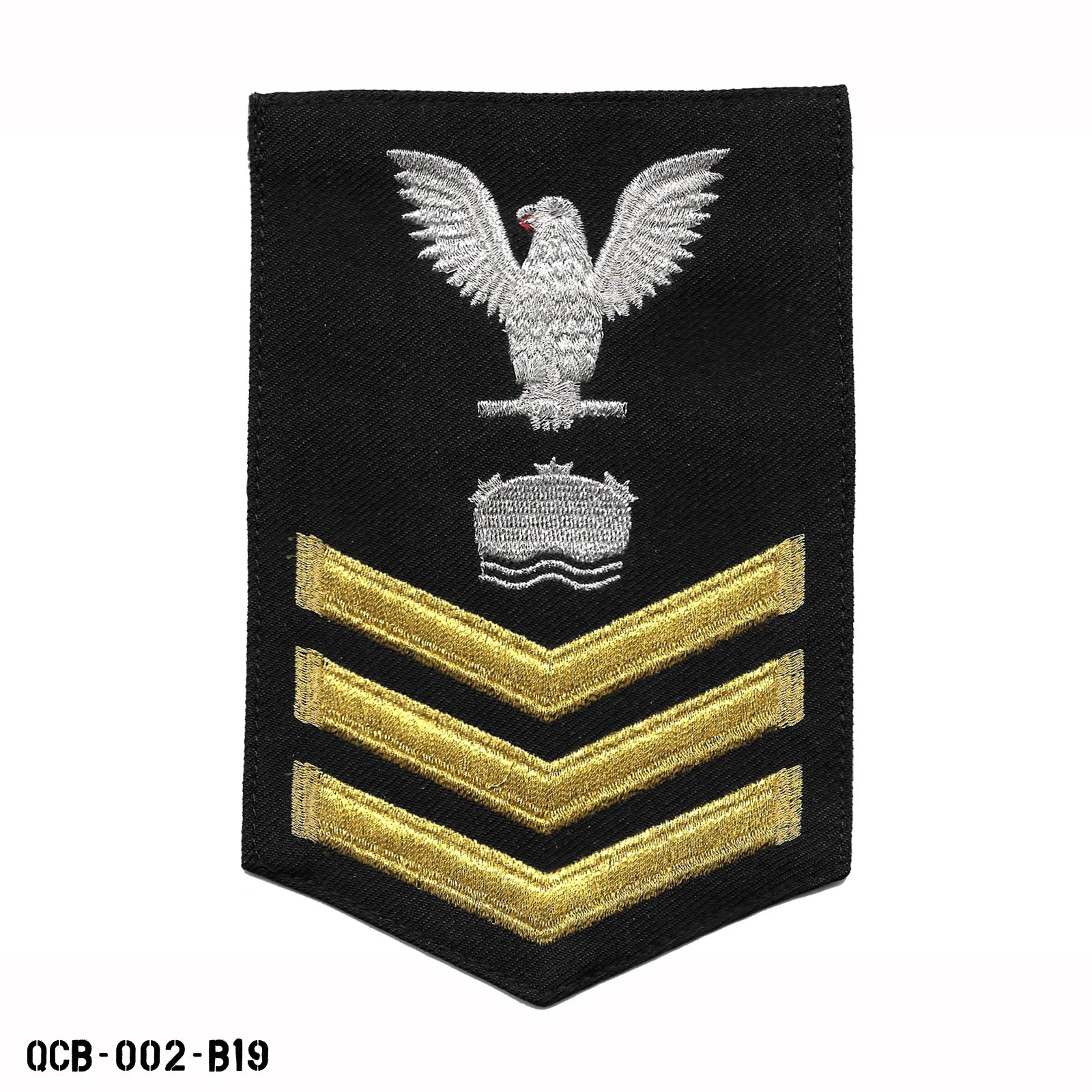 QCB-001-B19.jpg