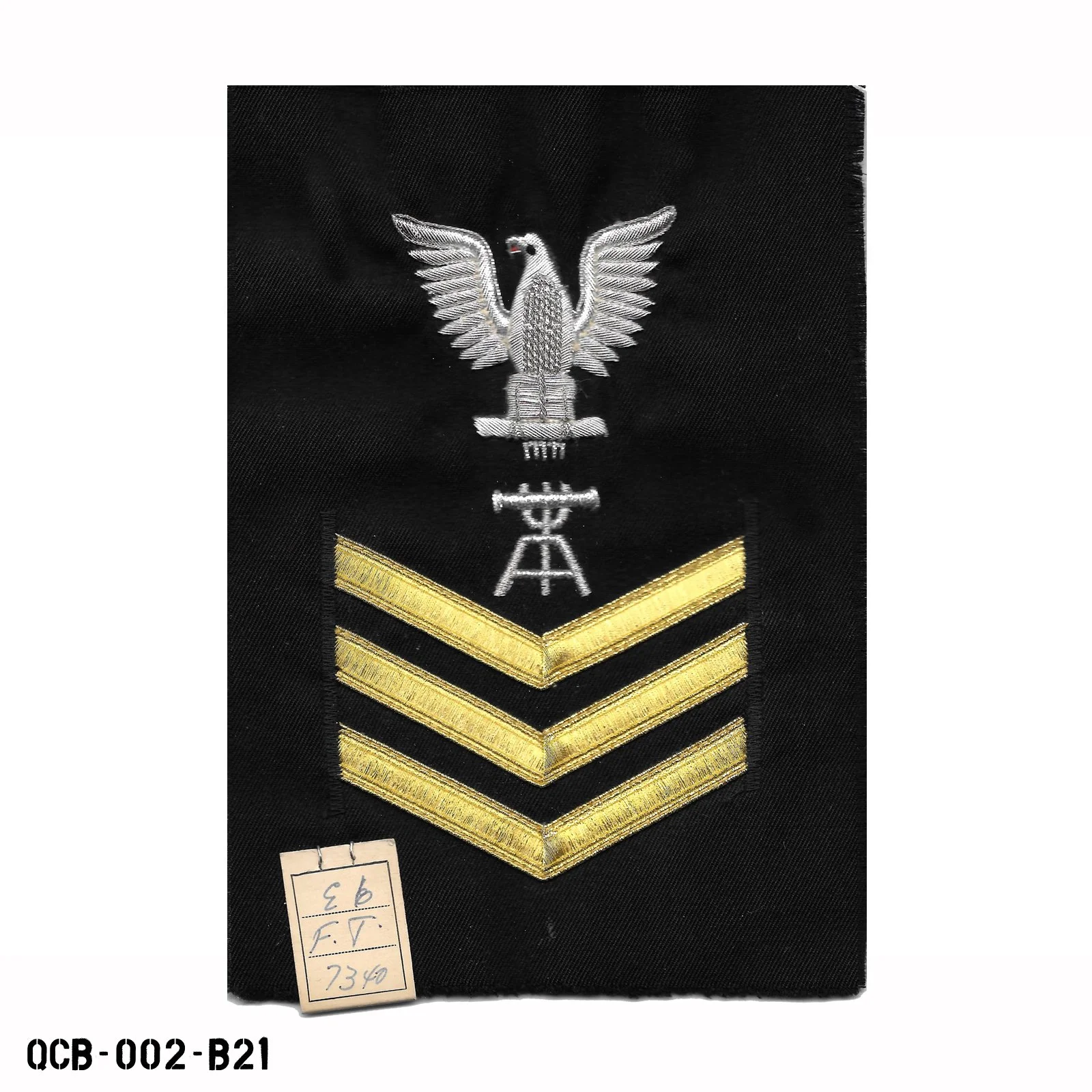 QCB-001-B21.jpg