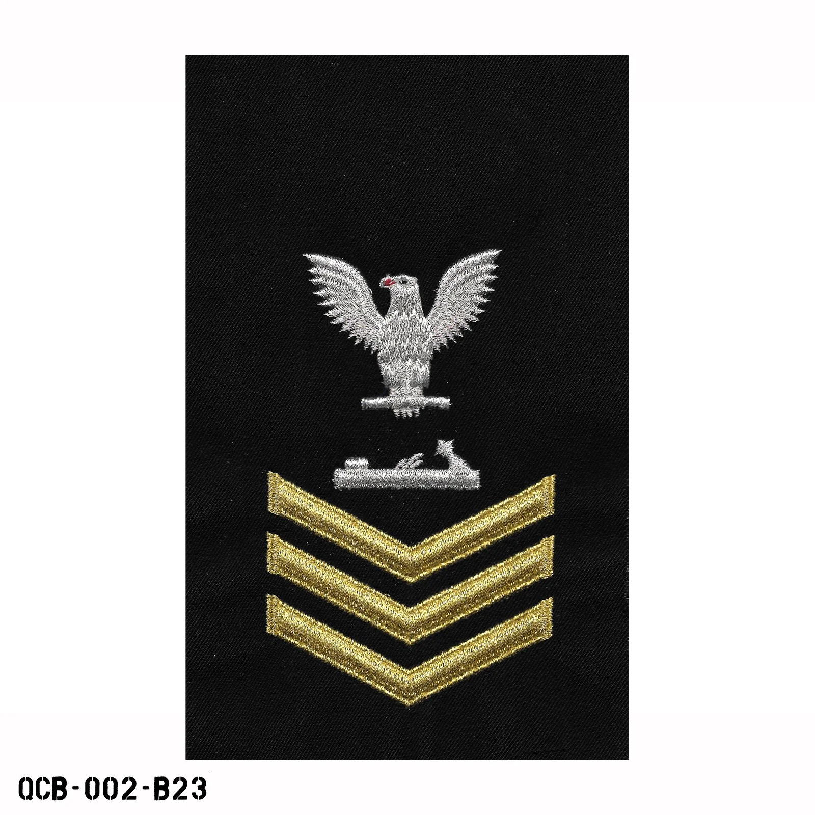 QCB-001-B23.jpg