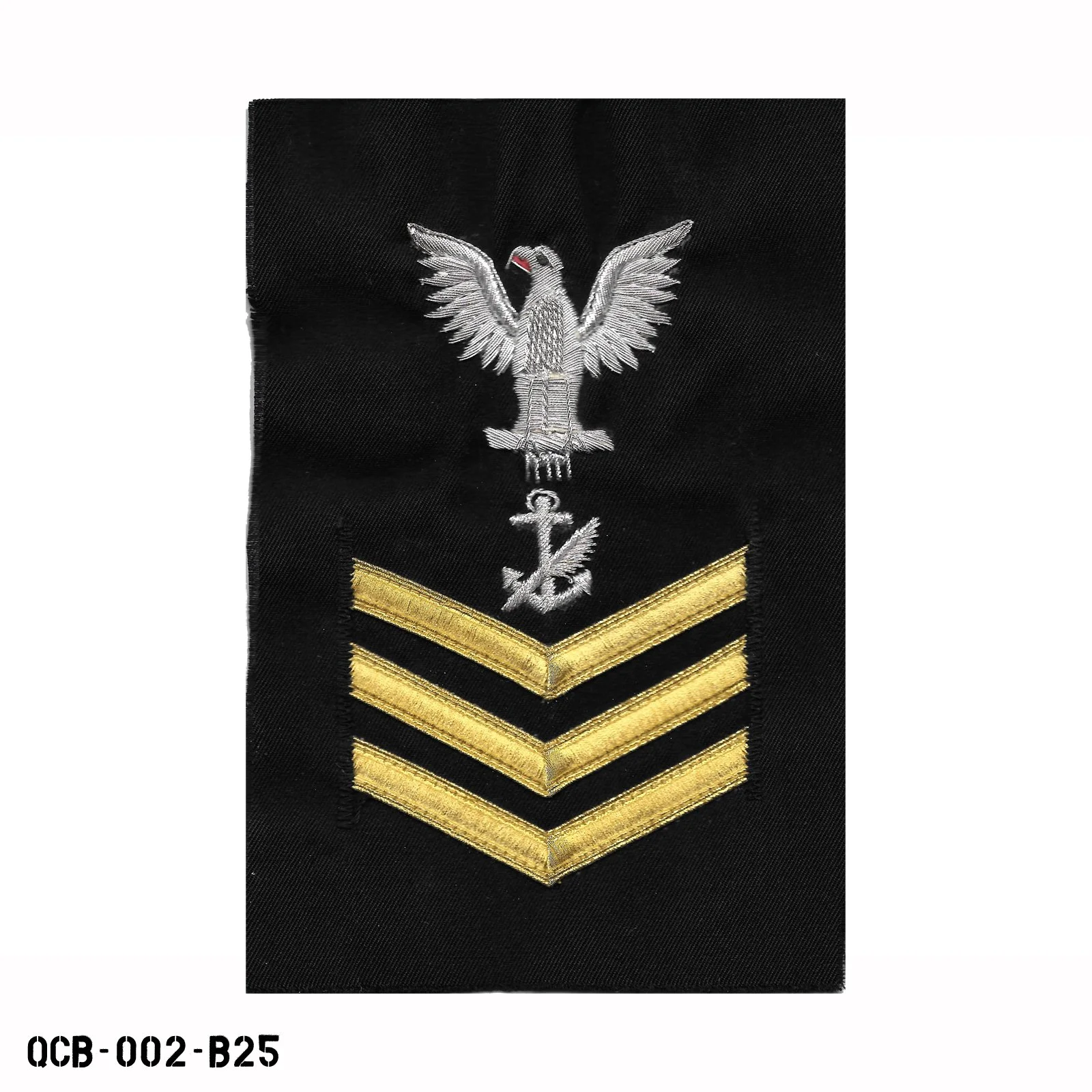 QCB-001-B25.jpg