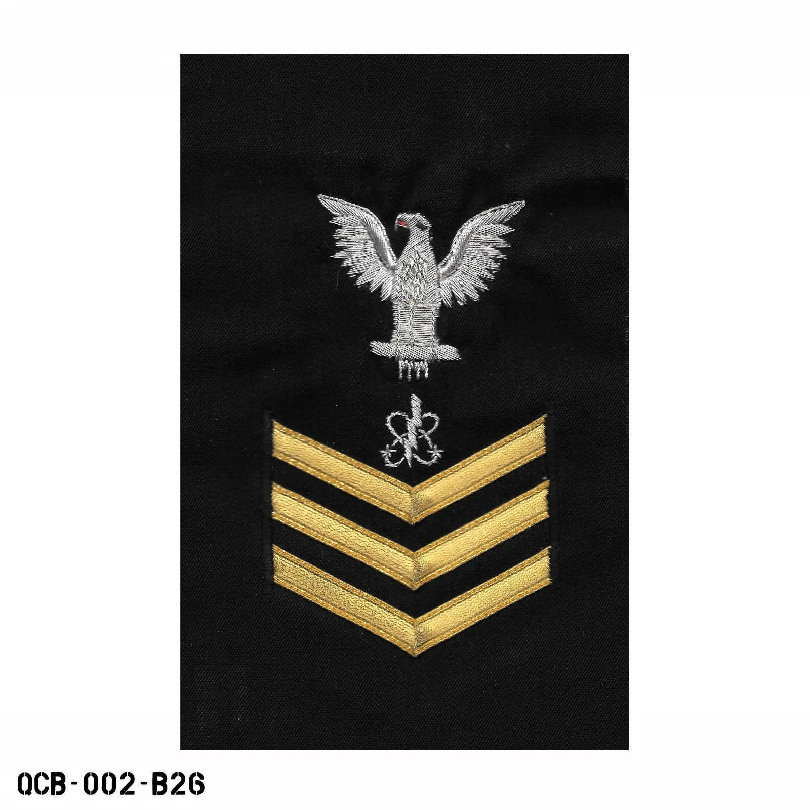 QCB-001-B26.jpg