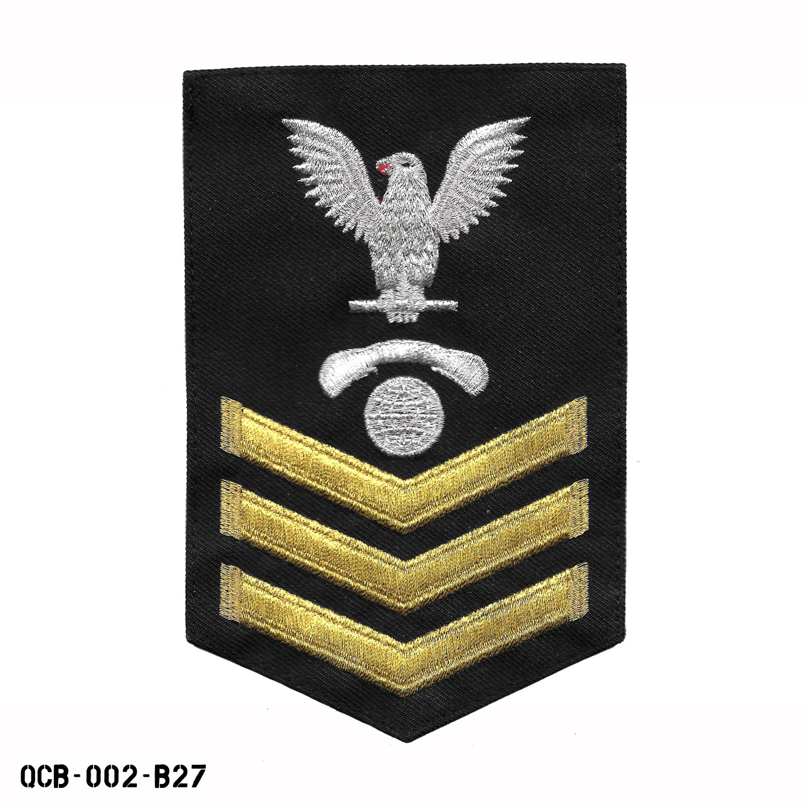 QCB-001-B27.jpg