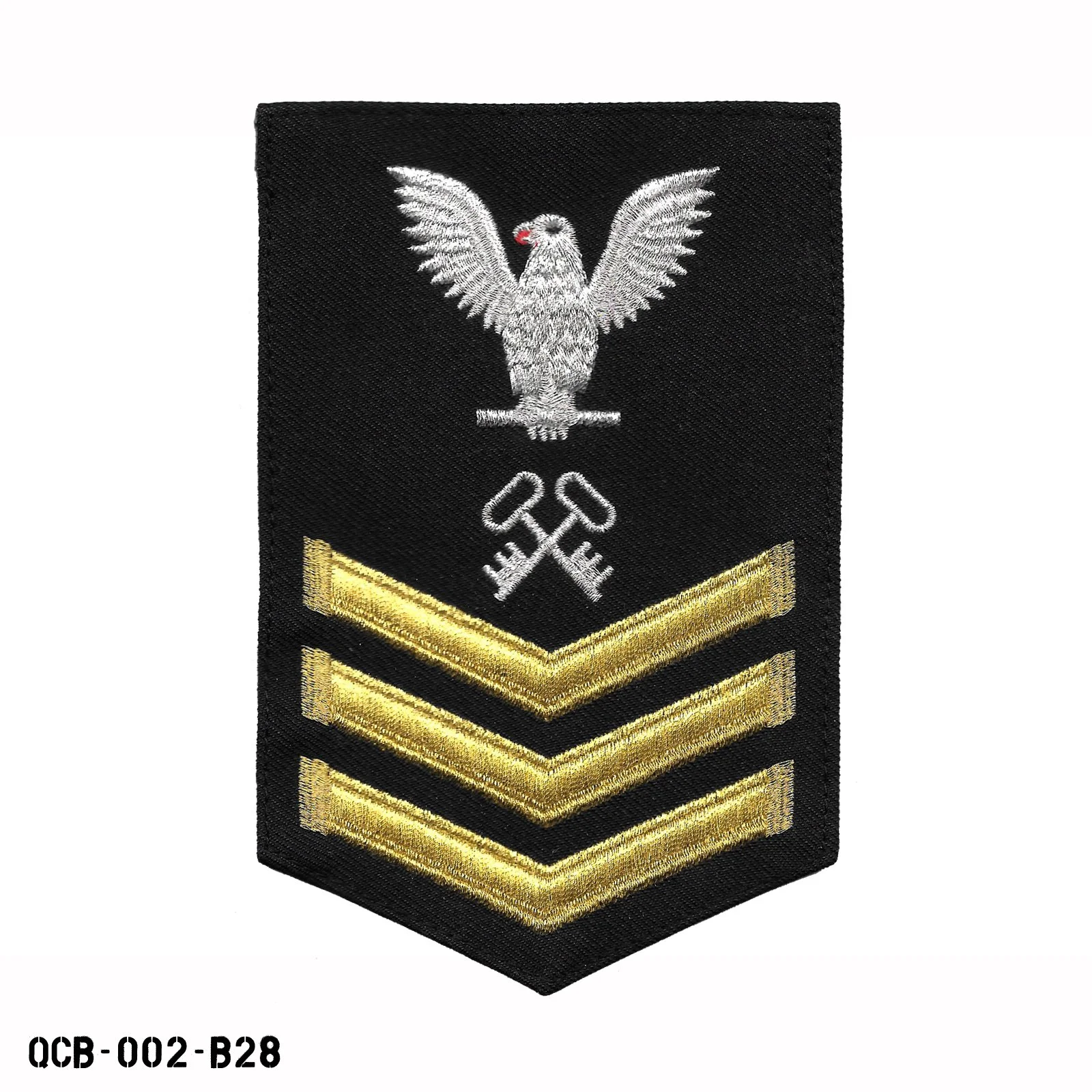 QCB-001-B28.jpg