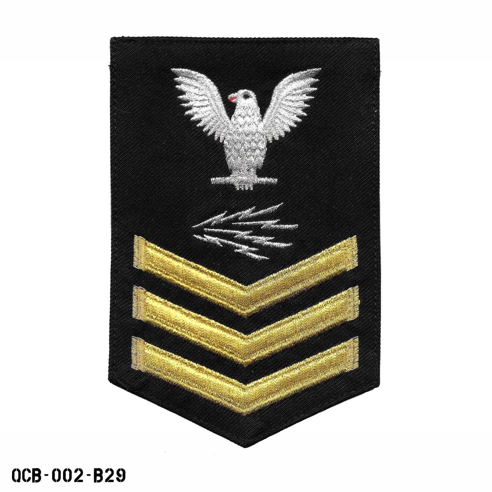 QCB-001-B29.jpg