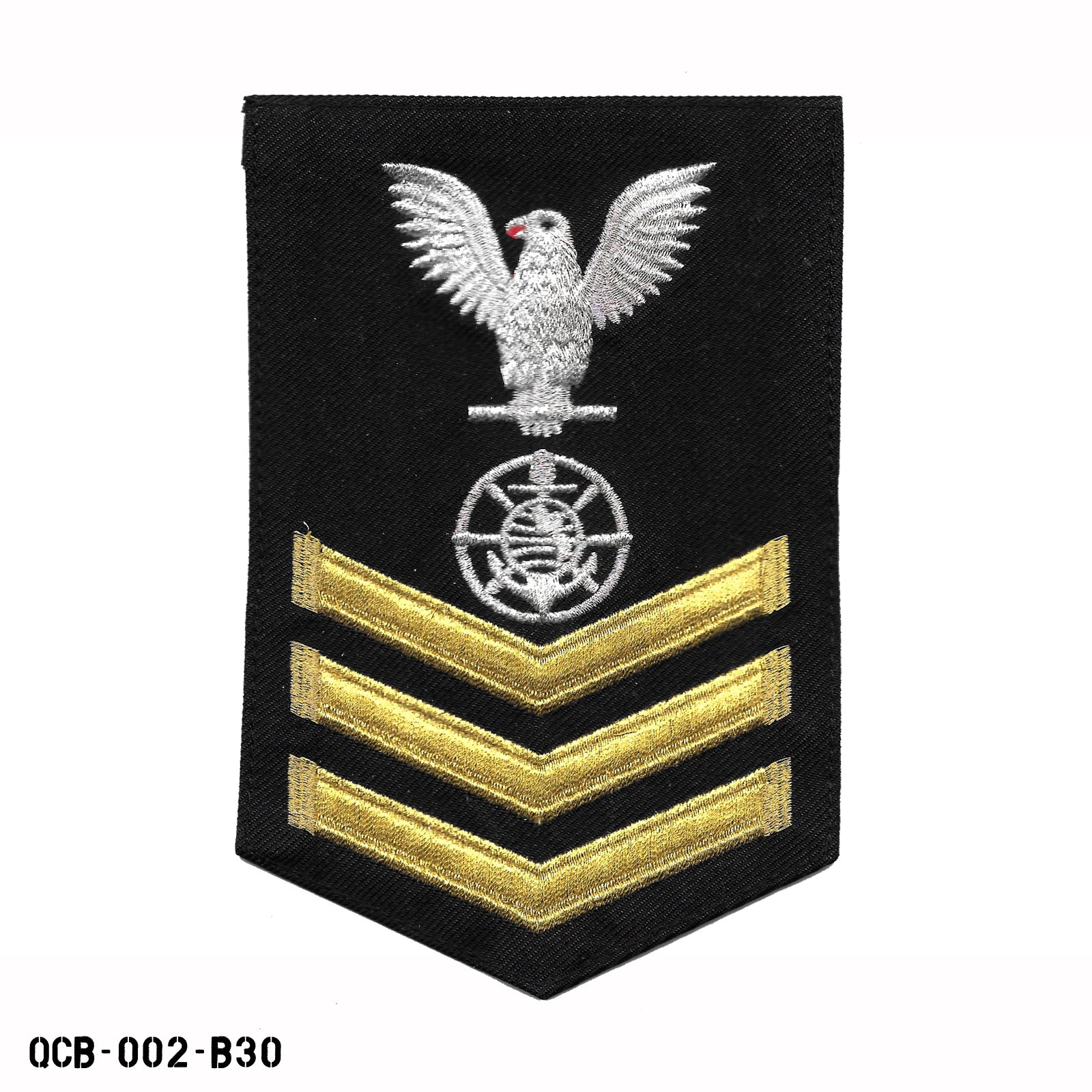 QCB-001-B30.jpg