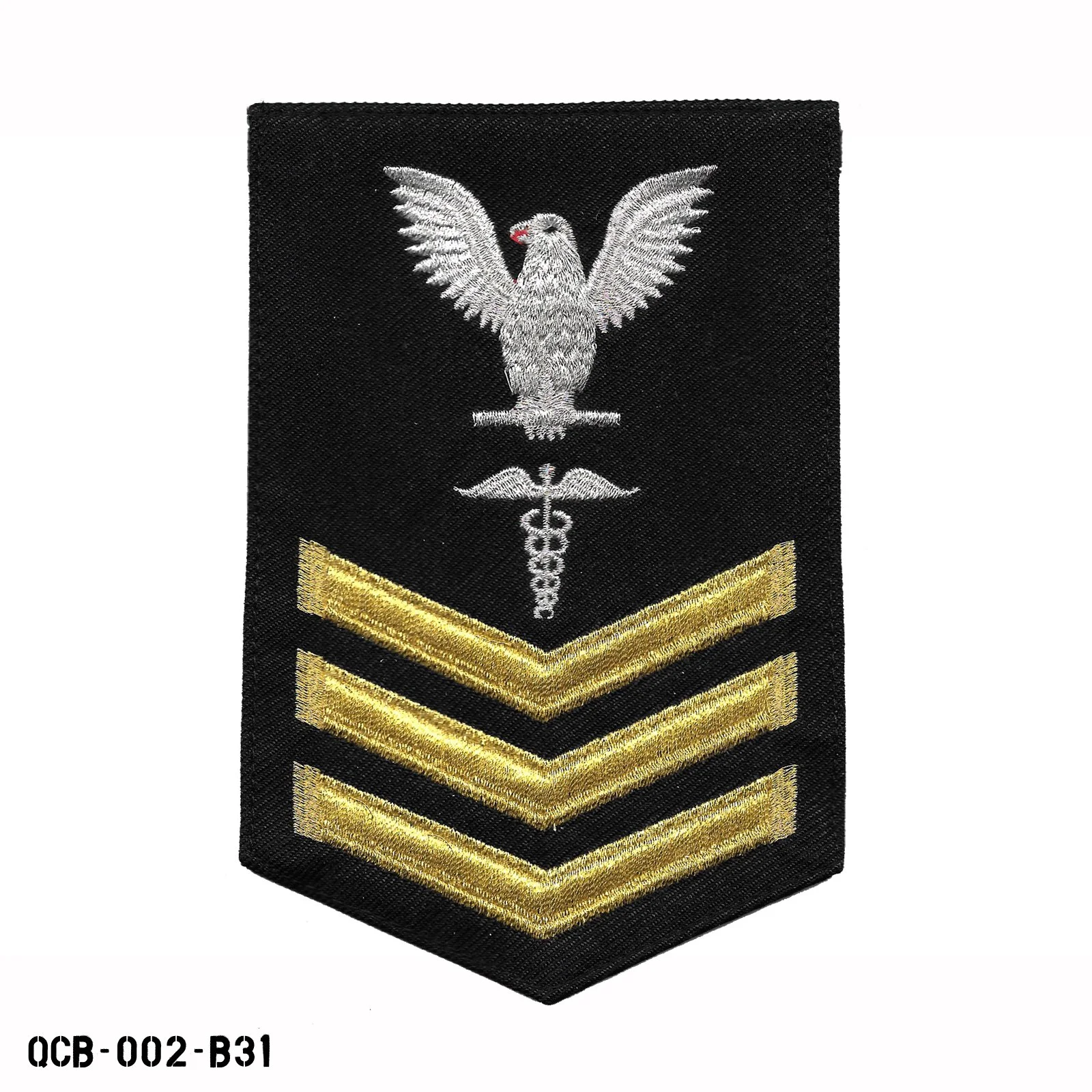 QCB-001-B31.jpg