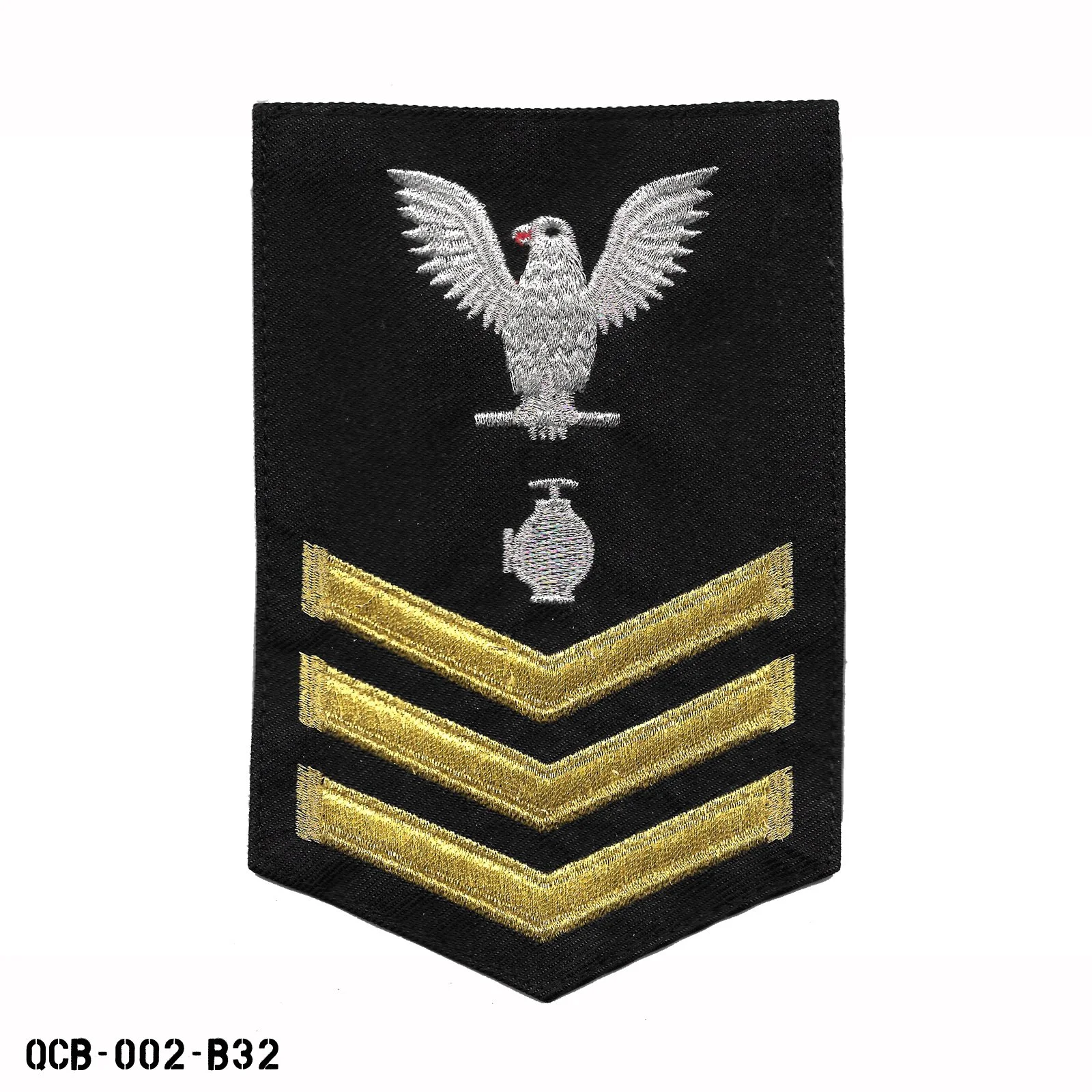 QCB-001-B32.jpg