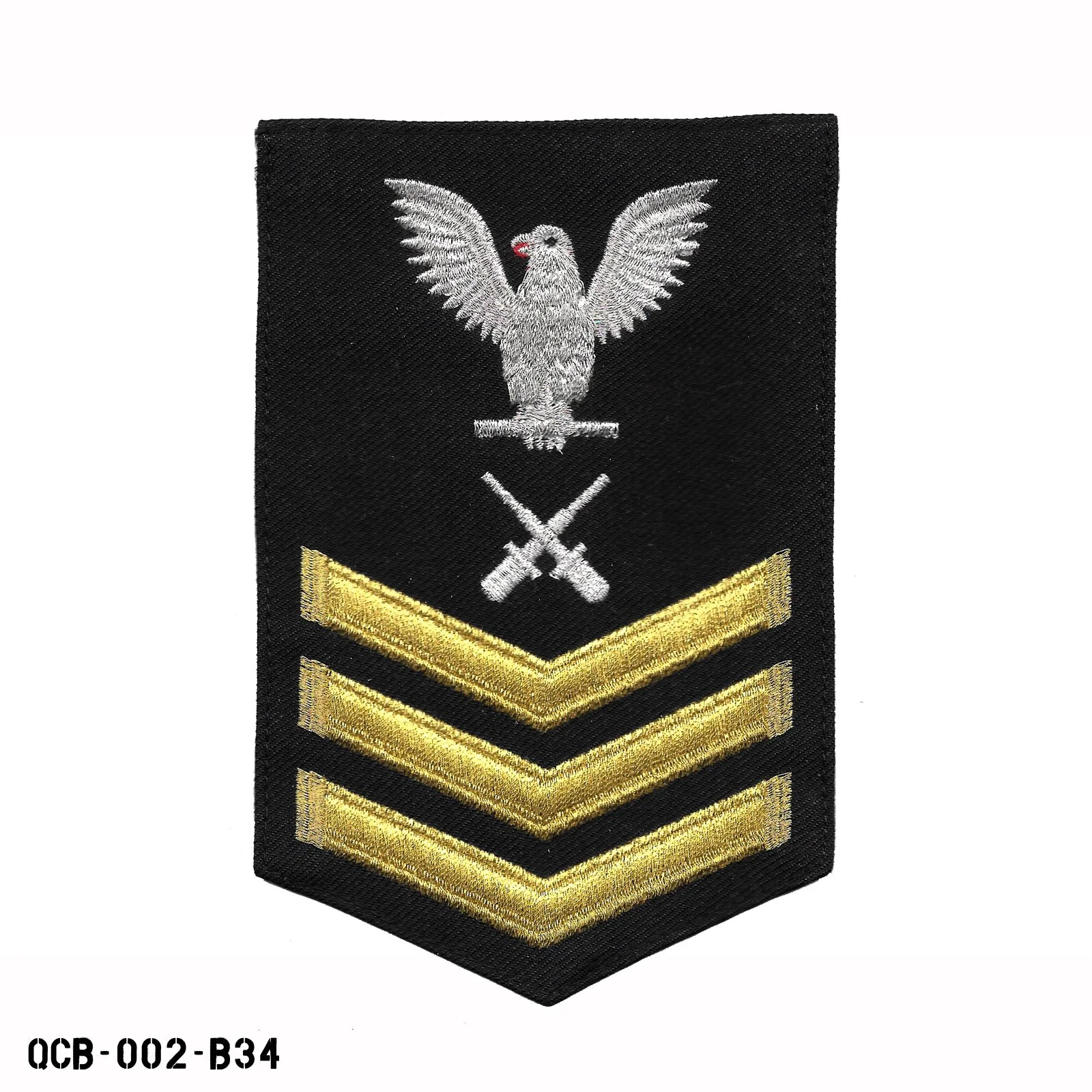 QCB-001-B34.jpg