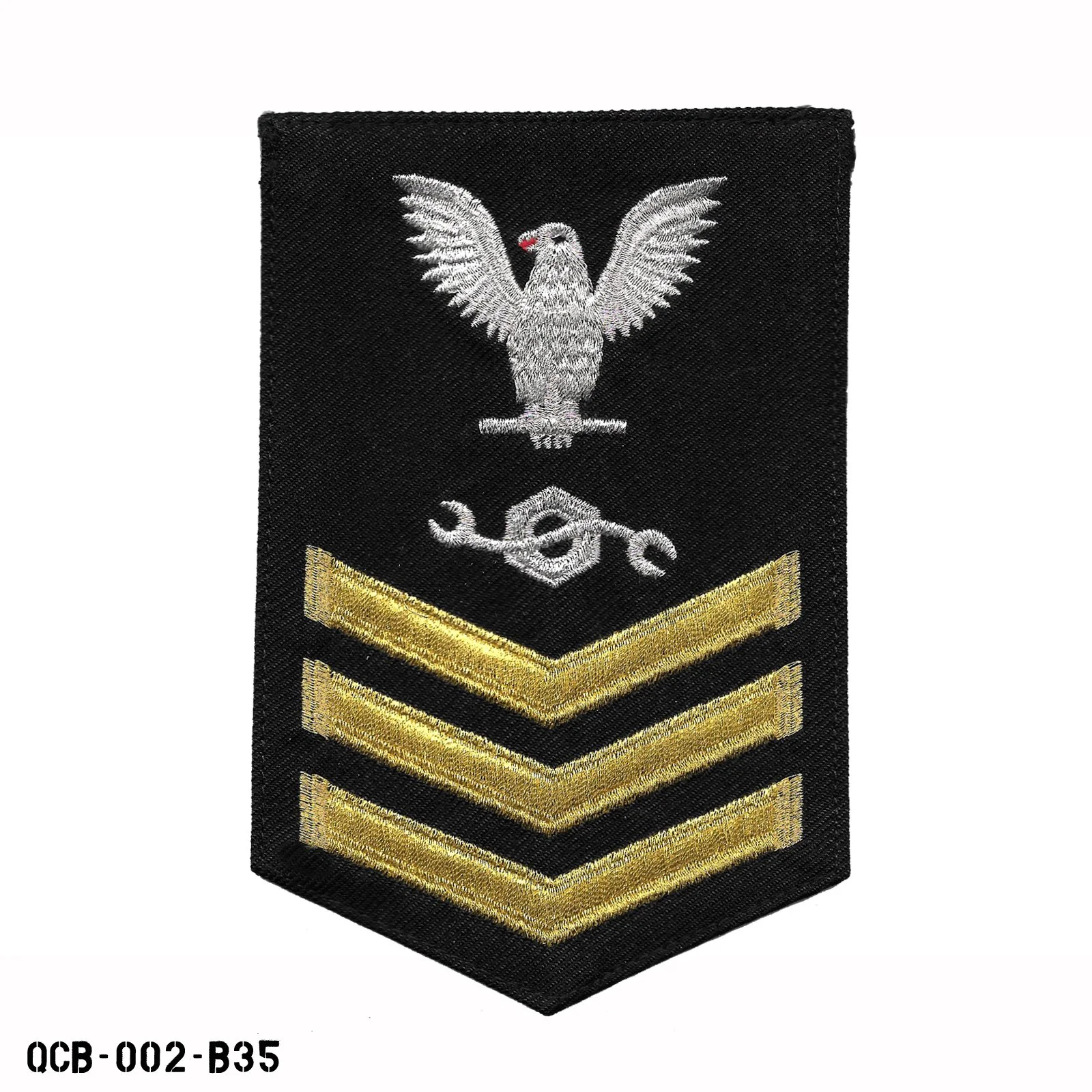 QCB-001-B35.jpg
