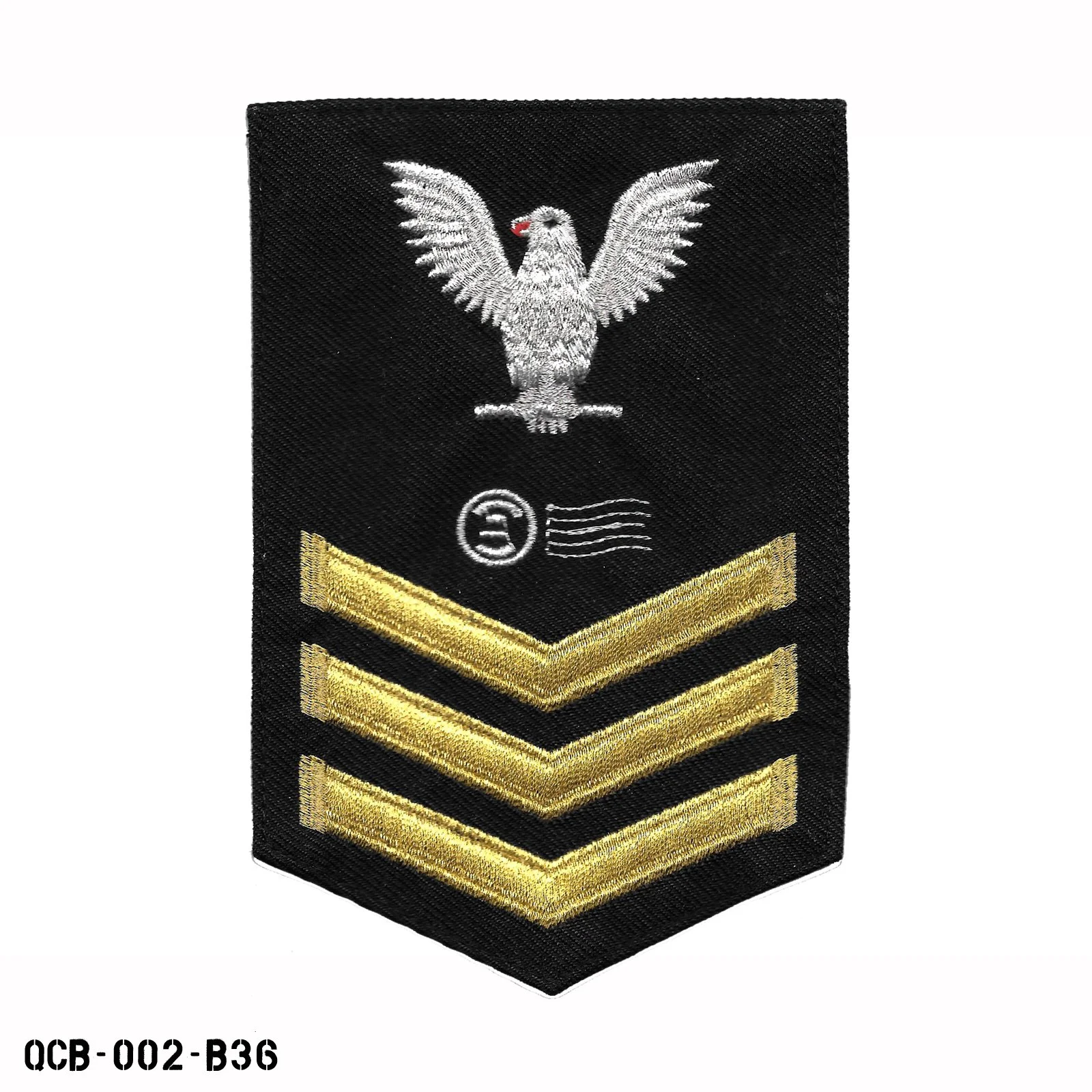 QCB-001-B36.jpg
