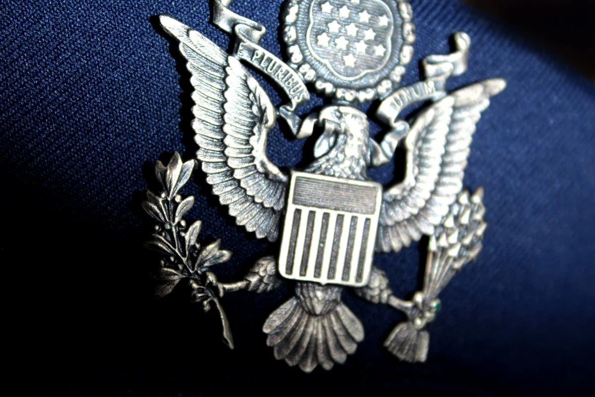 eagle-background.jpg