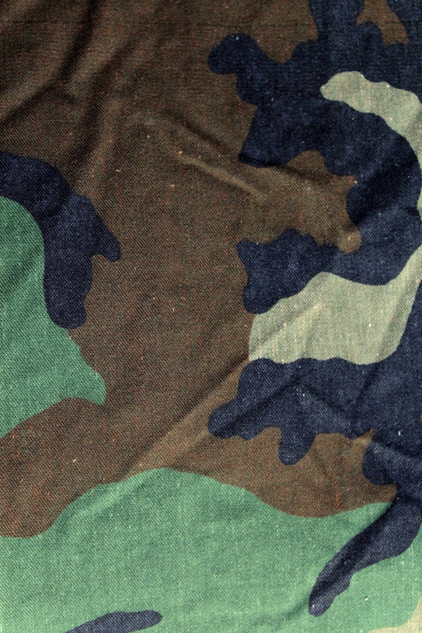 camo-background.jpg