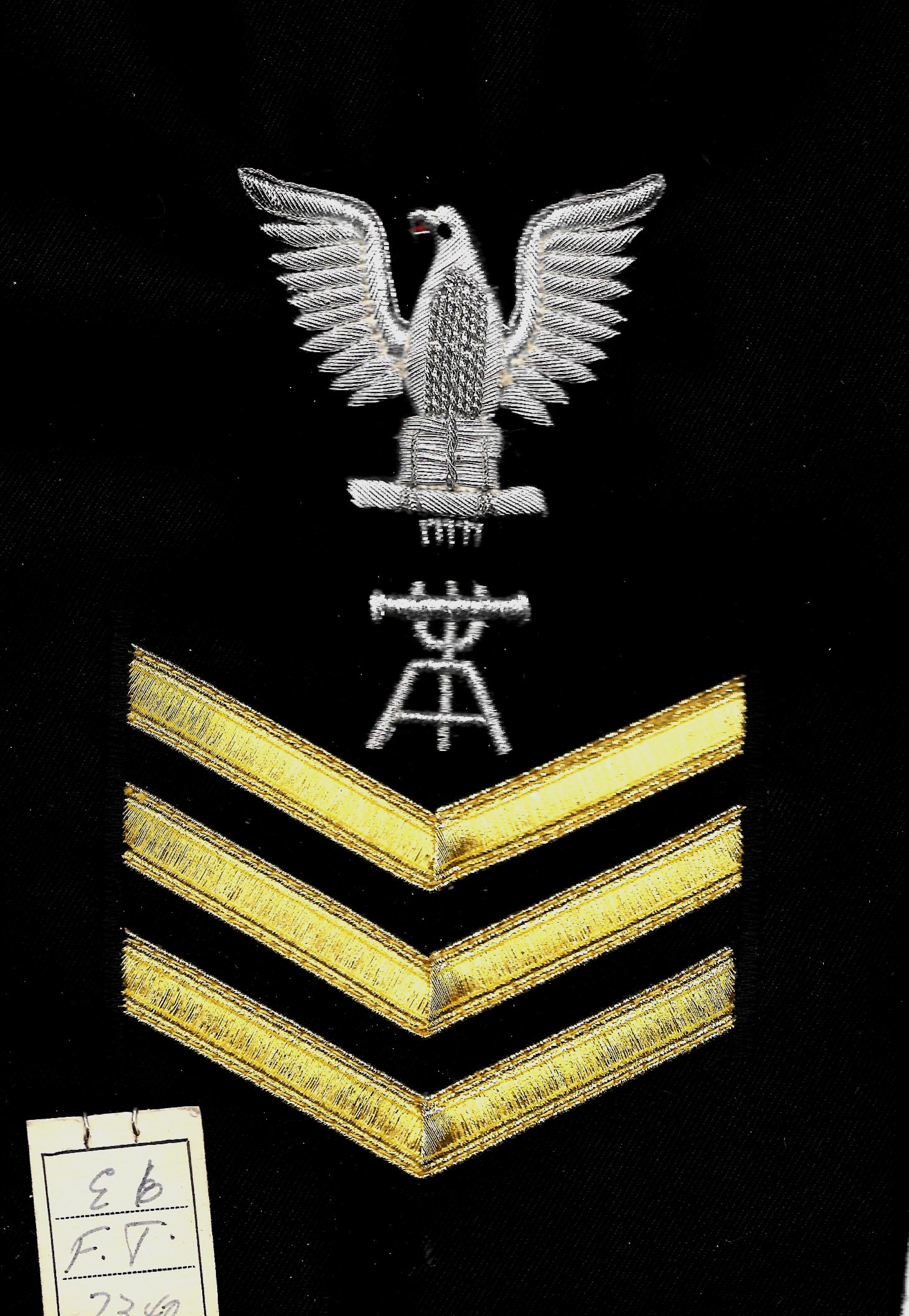 2-B21.jpg