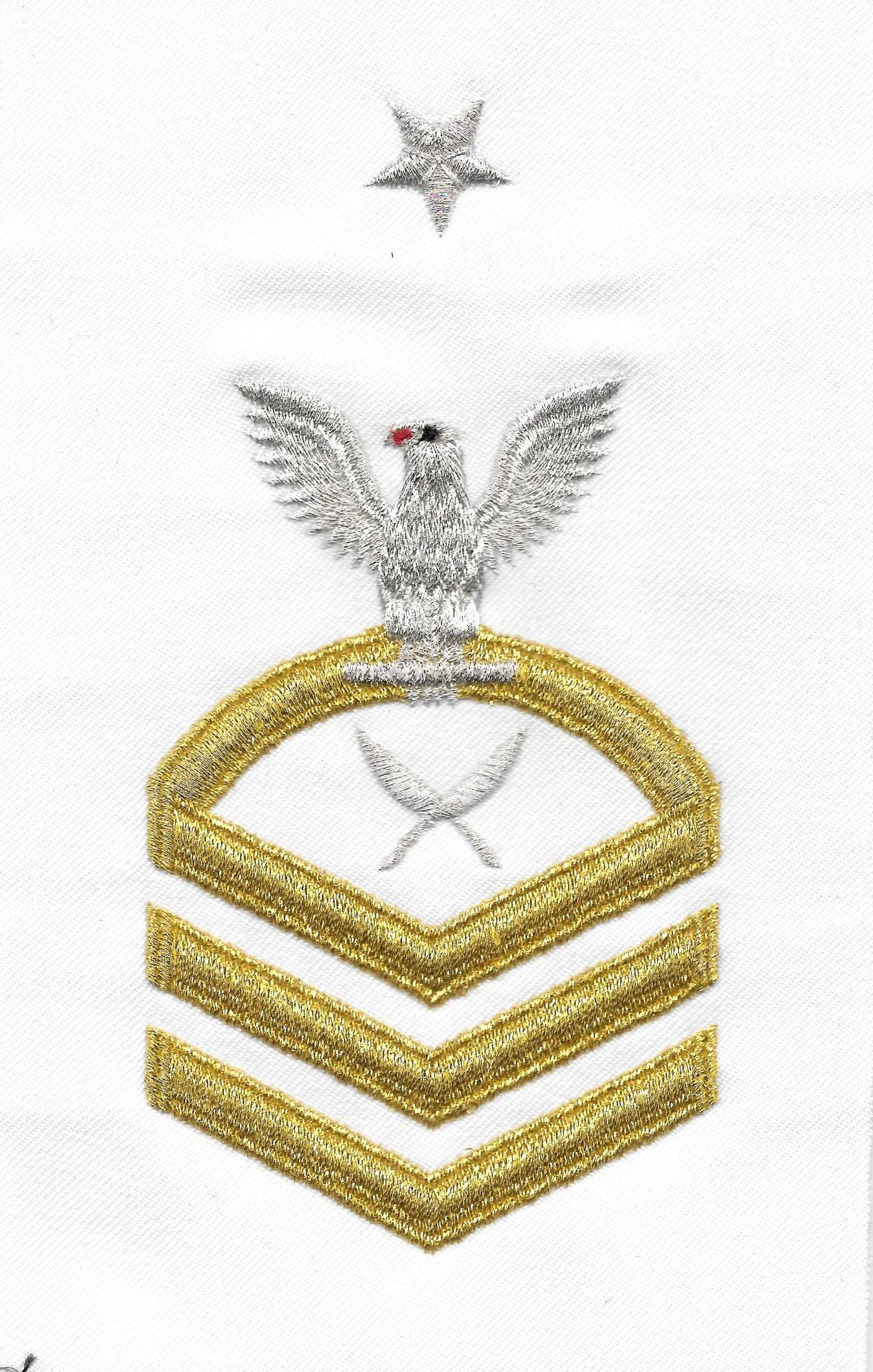 7-B22.jpg