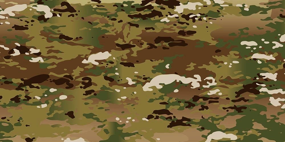 pattern-gs-military-ocp.jpg