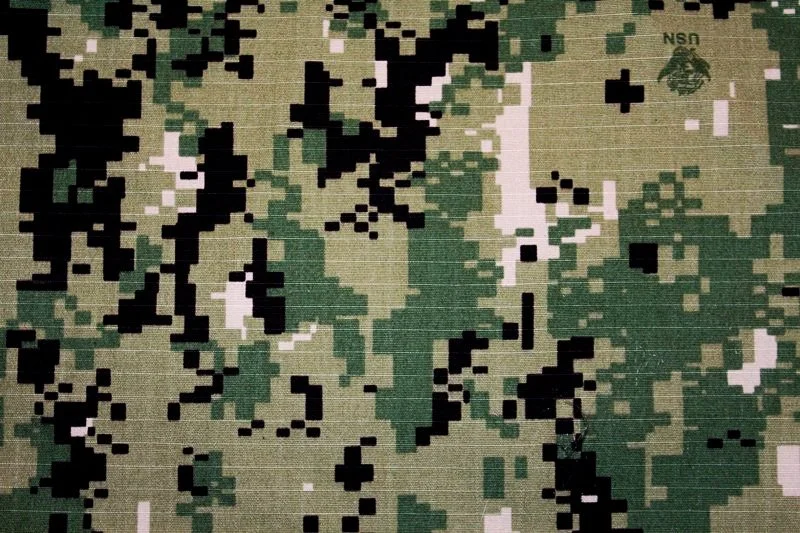 camobackground03.jpg