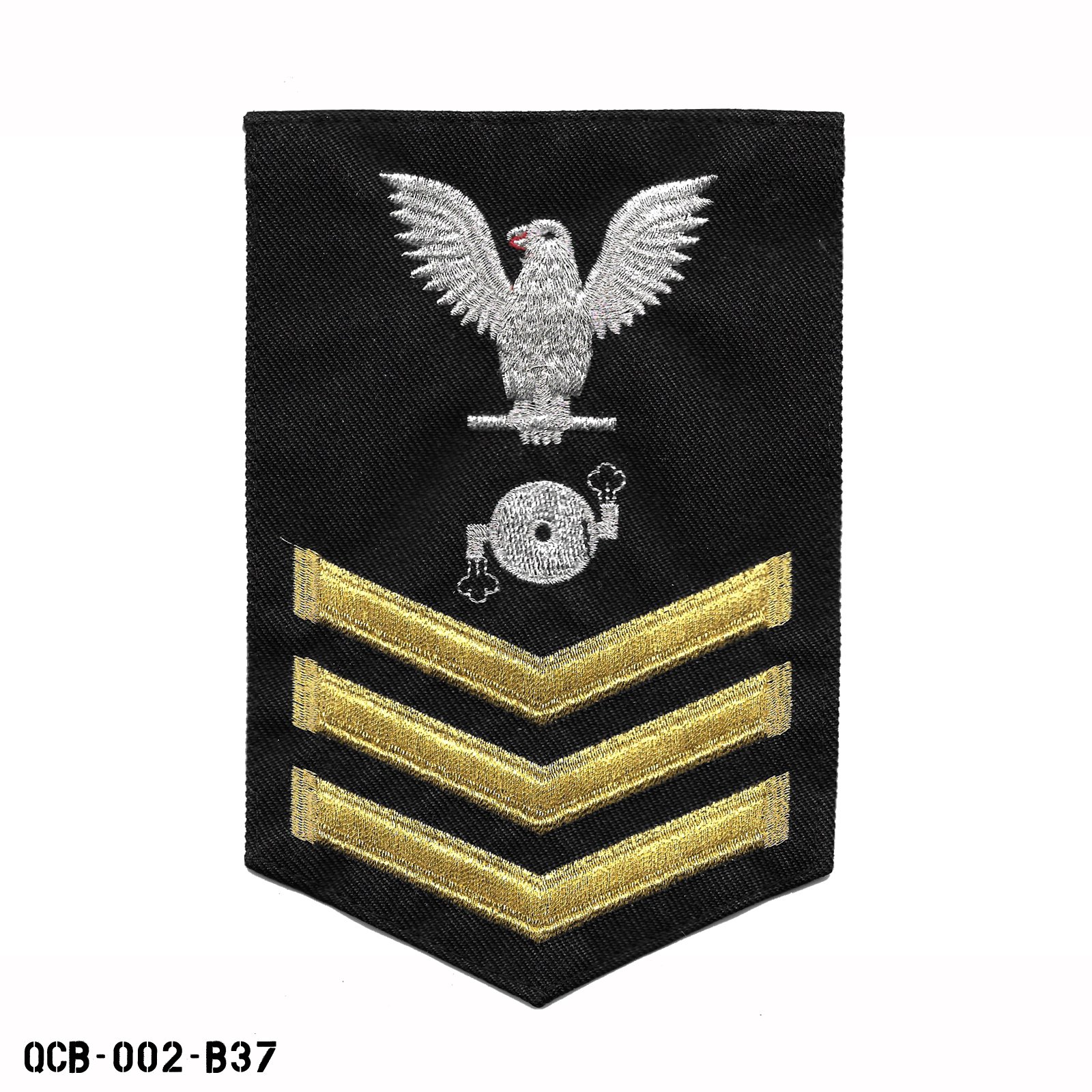QCB-001-B37.jpg