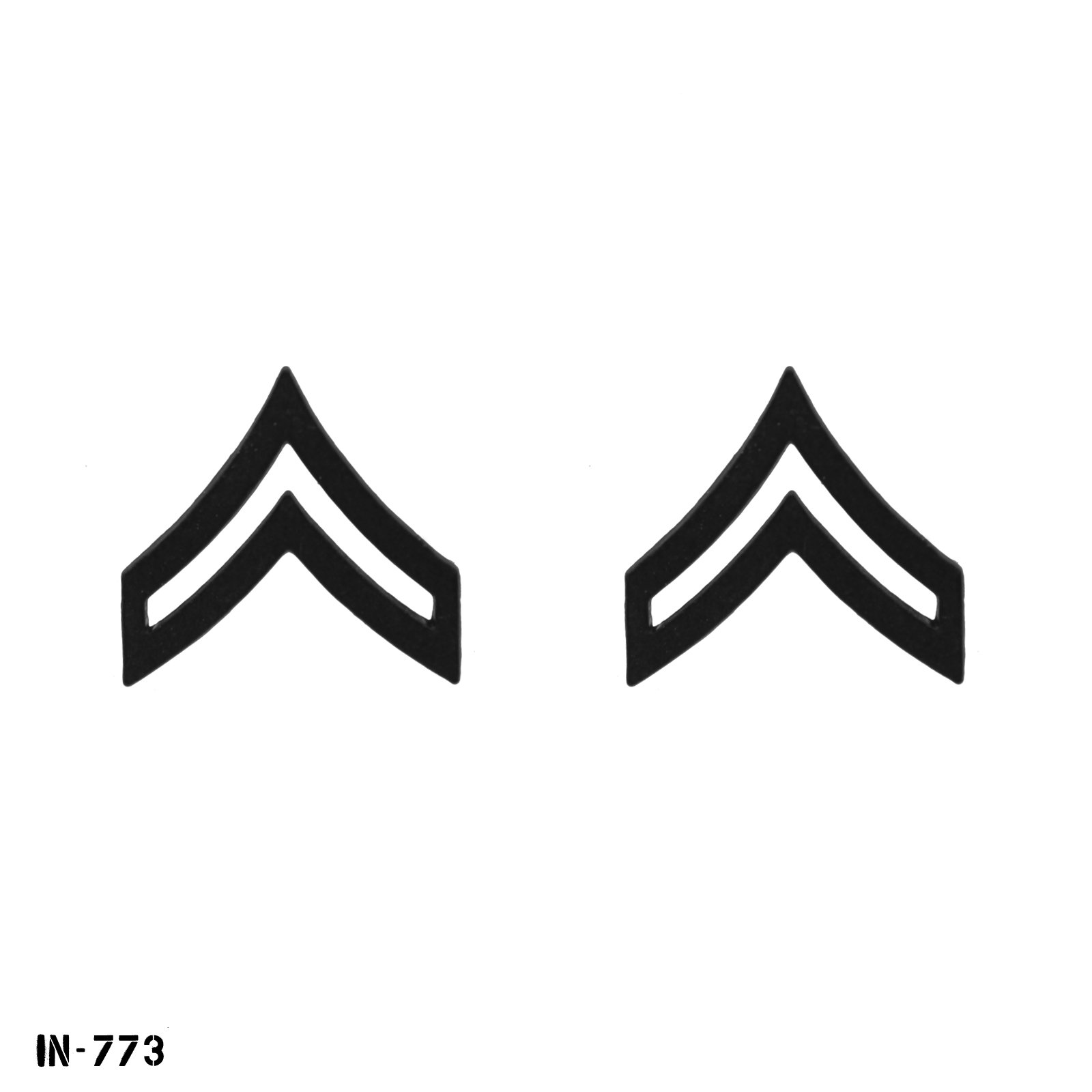 IN-773-1.jpg