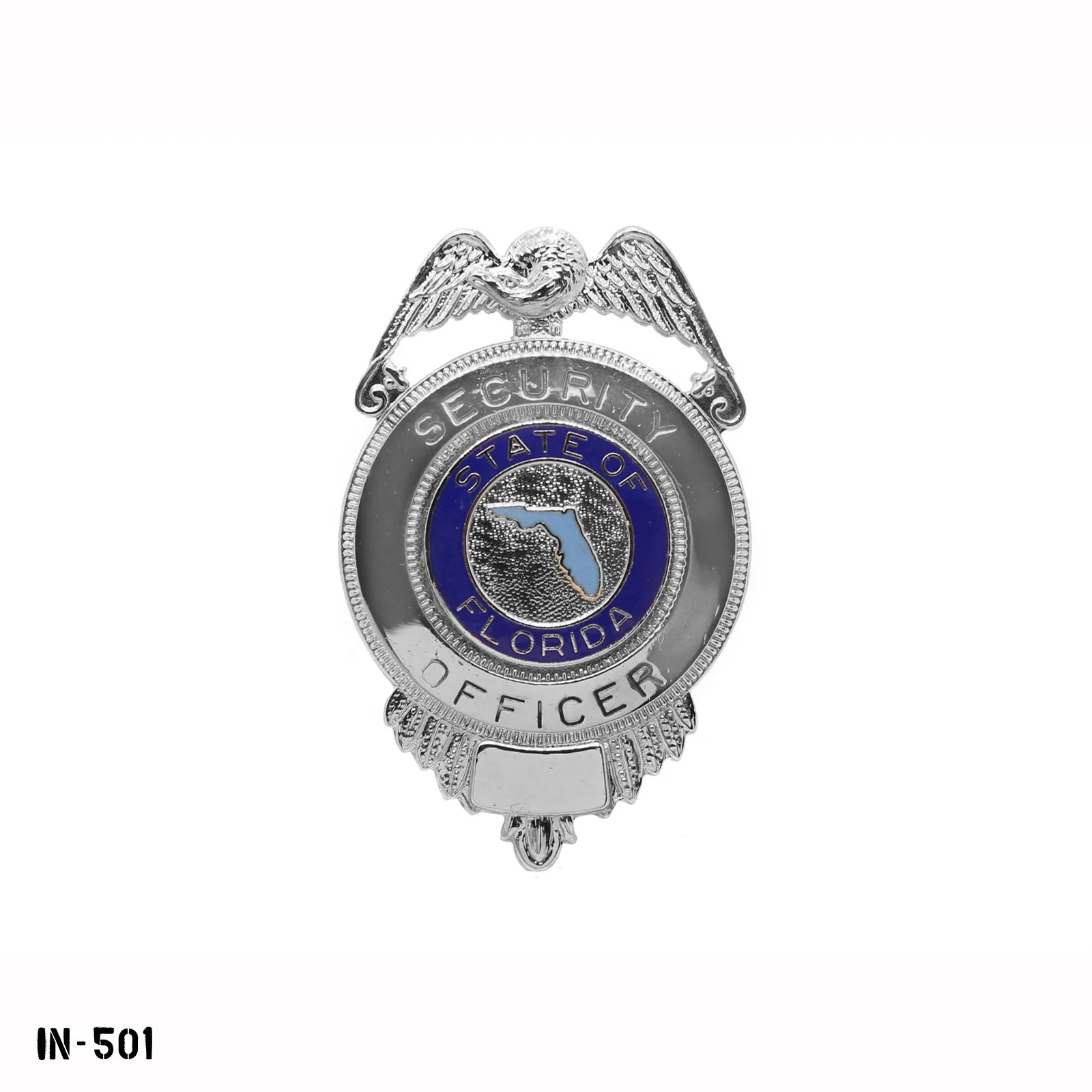 IN-501.jpg