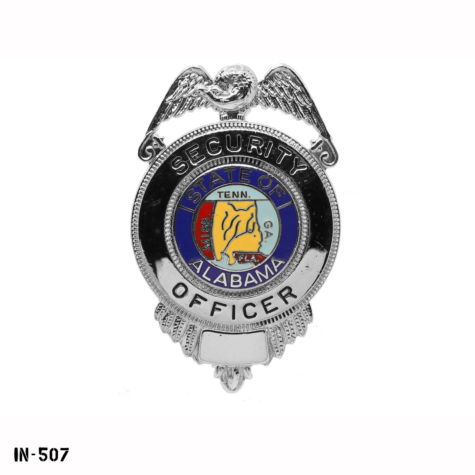 IN-507.jpg