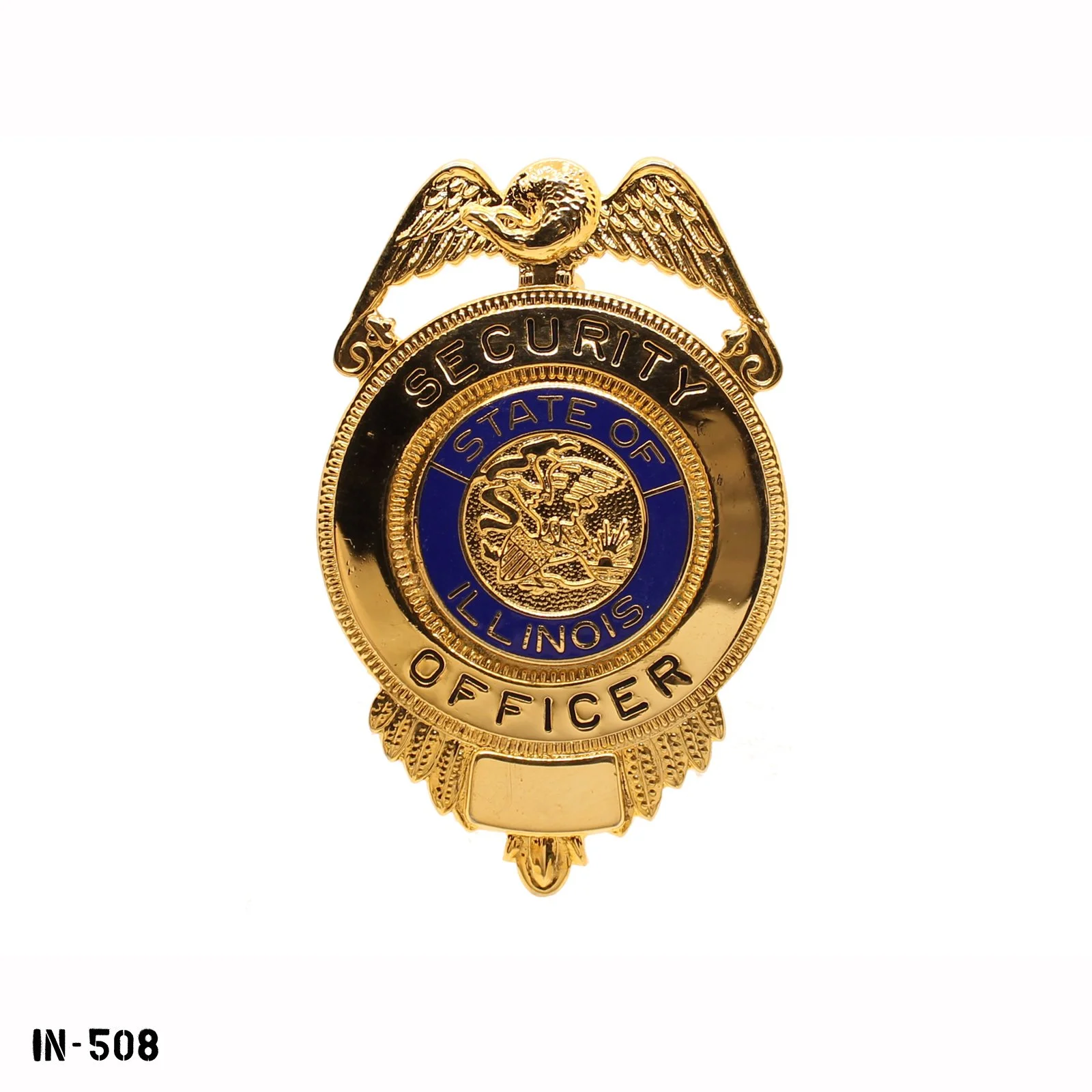IN-508.jpg
