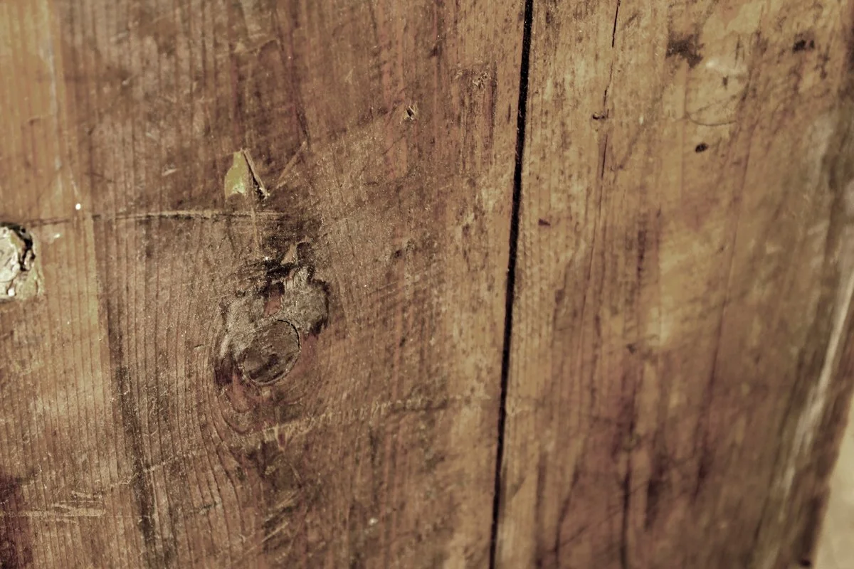 GGP-Background-03.jpg