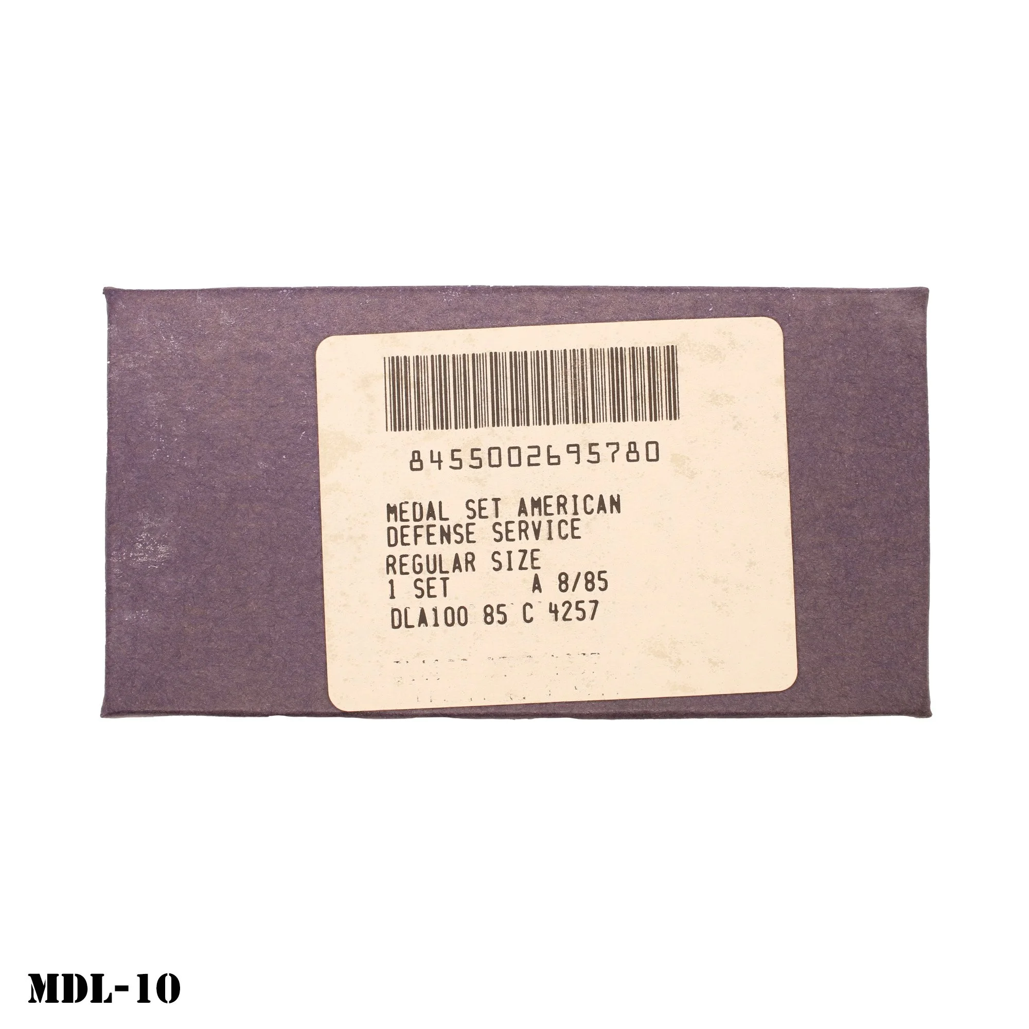 MDL-10-1.jpg