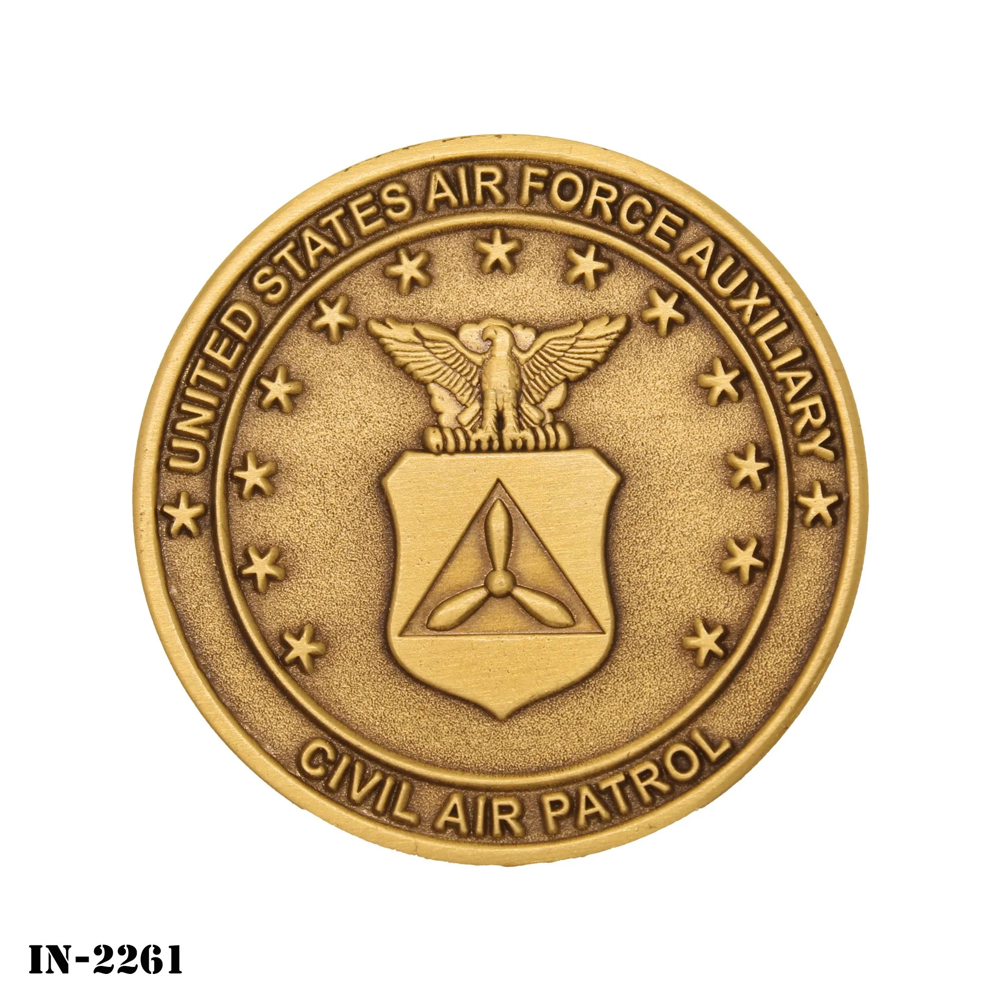IN-2261-2.jpg
