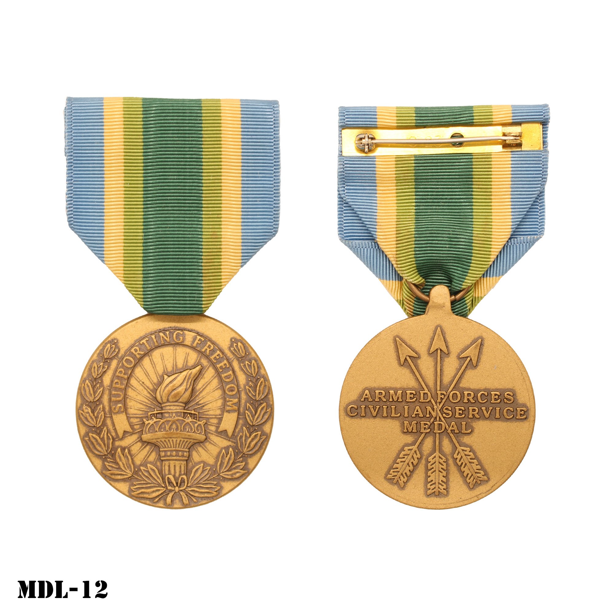 MDL-12.jpg