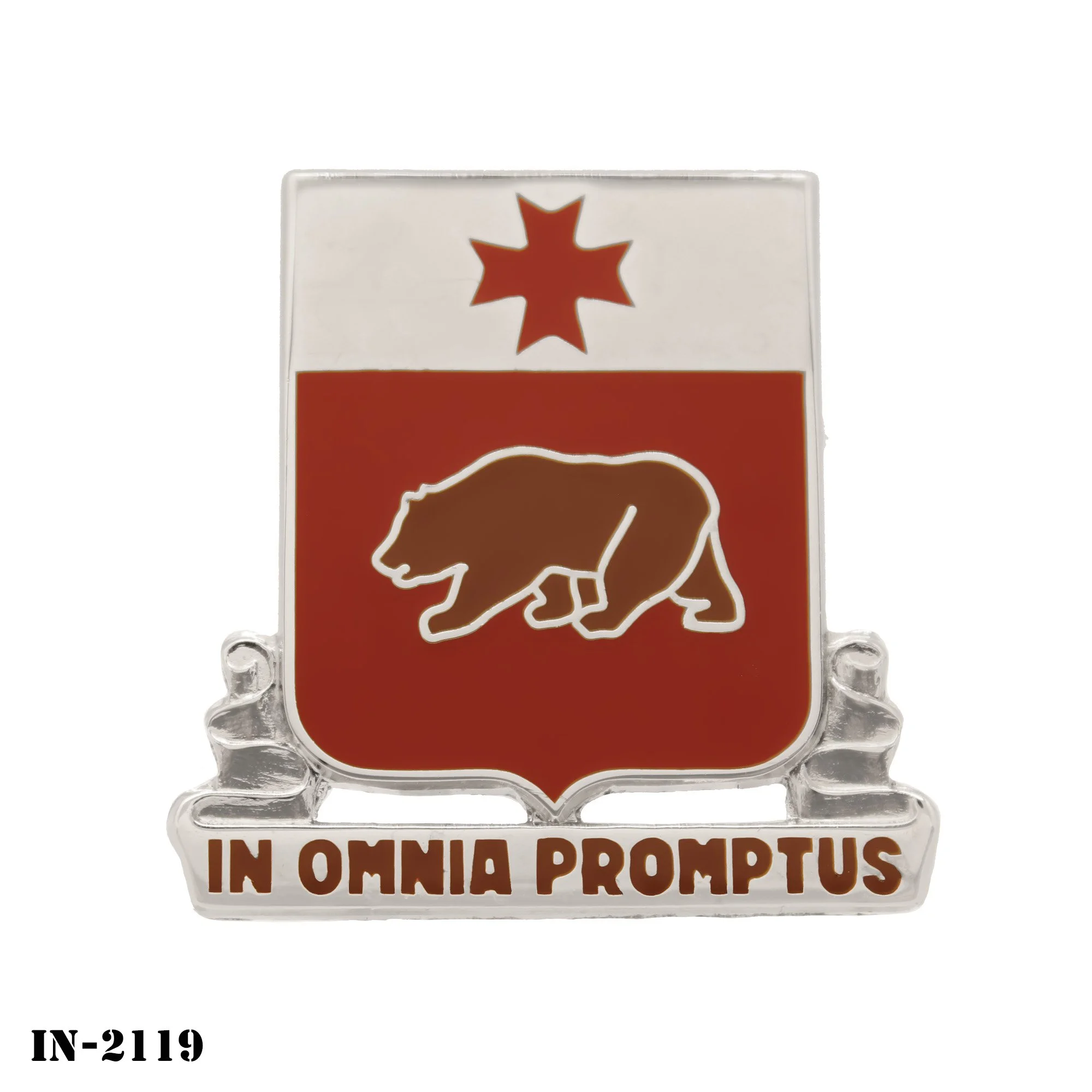 IN-2119.jpg