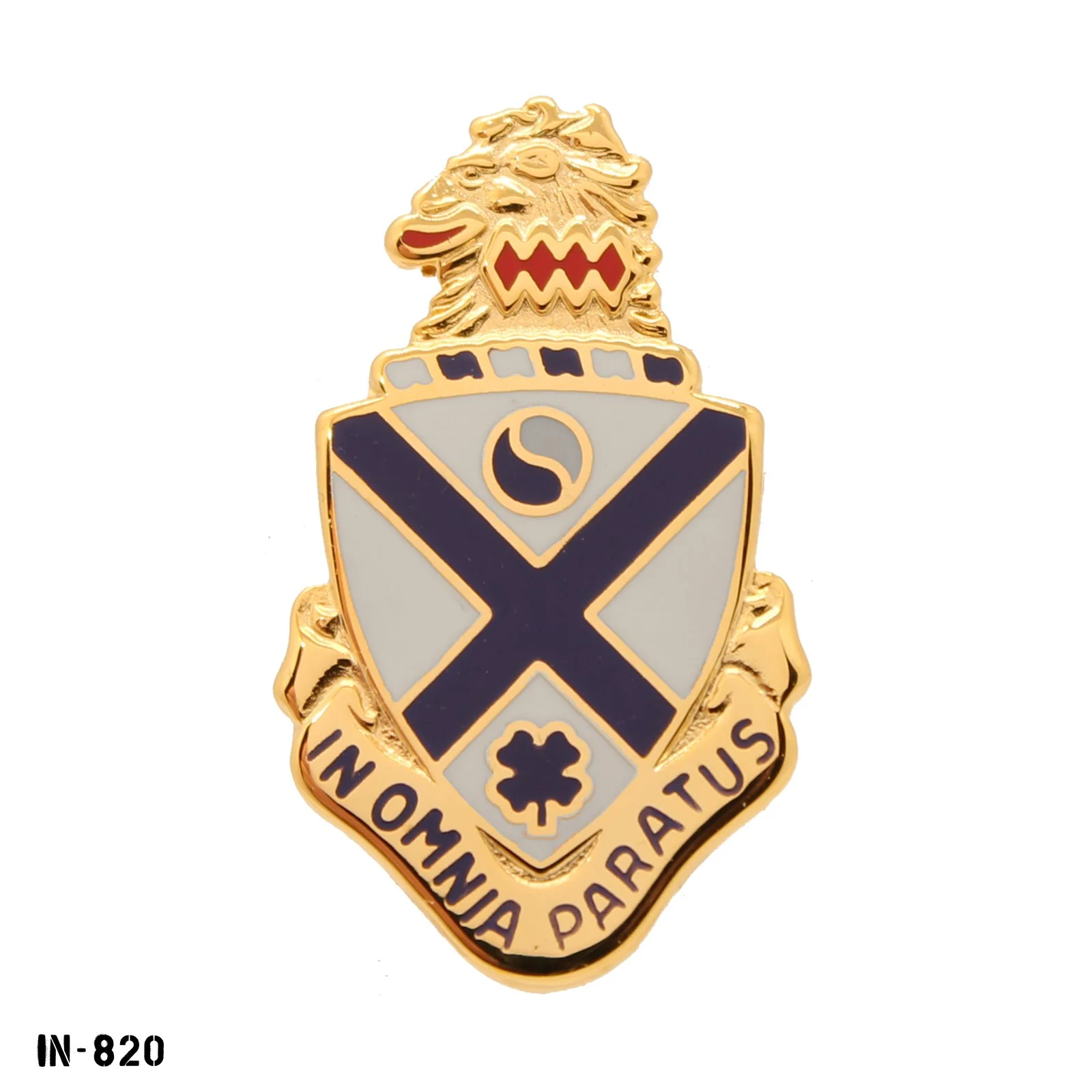 IN-820.jpg