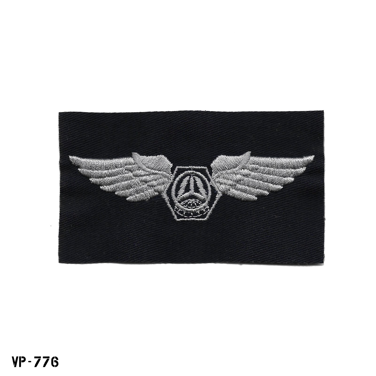 VP-776.jpg
