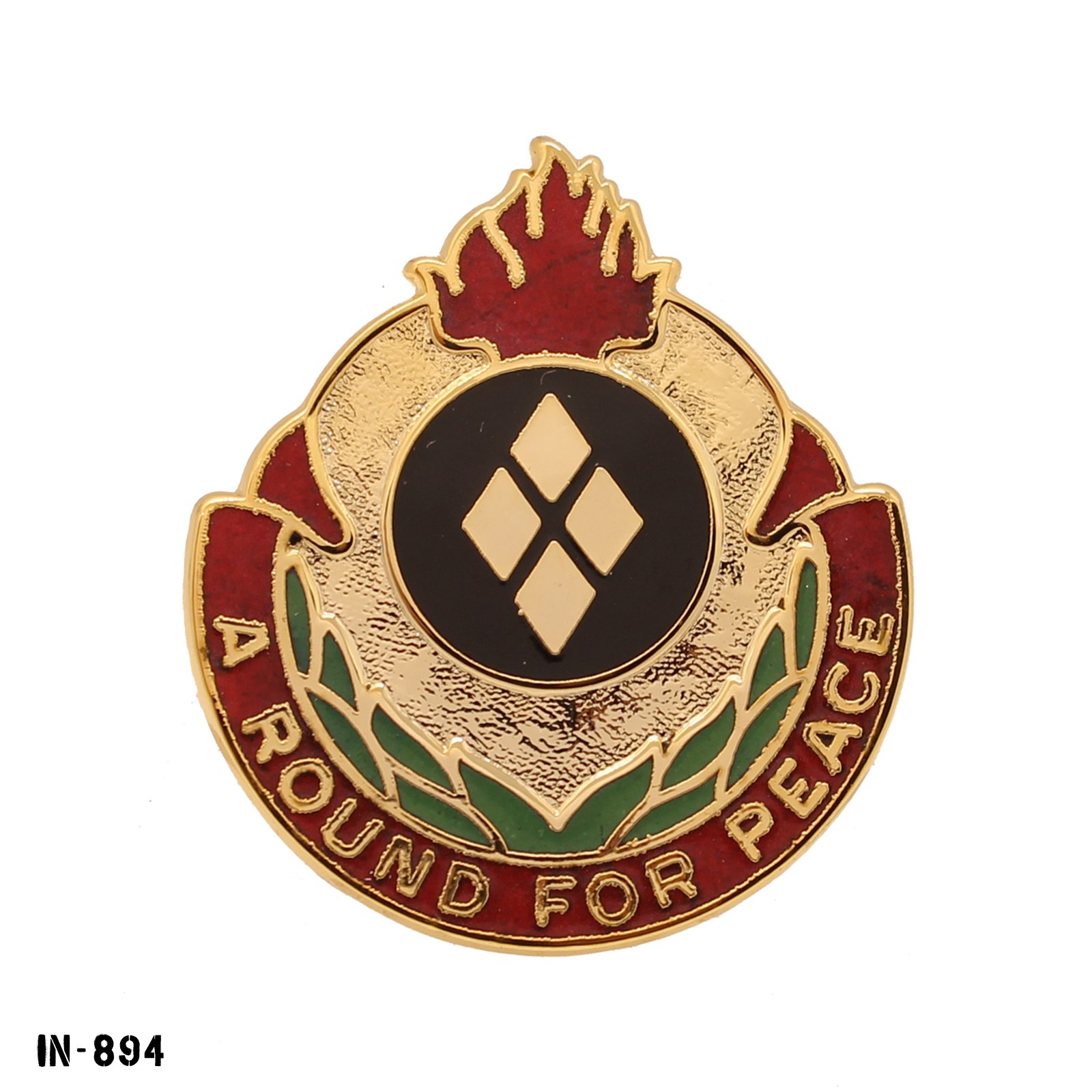 IN-894.jpg