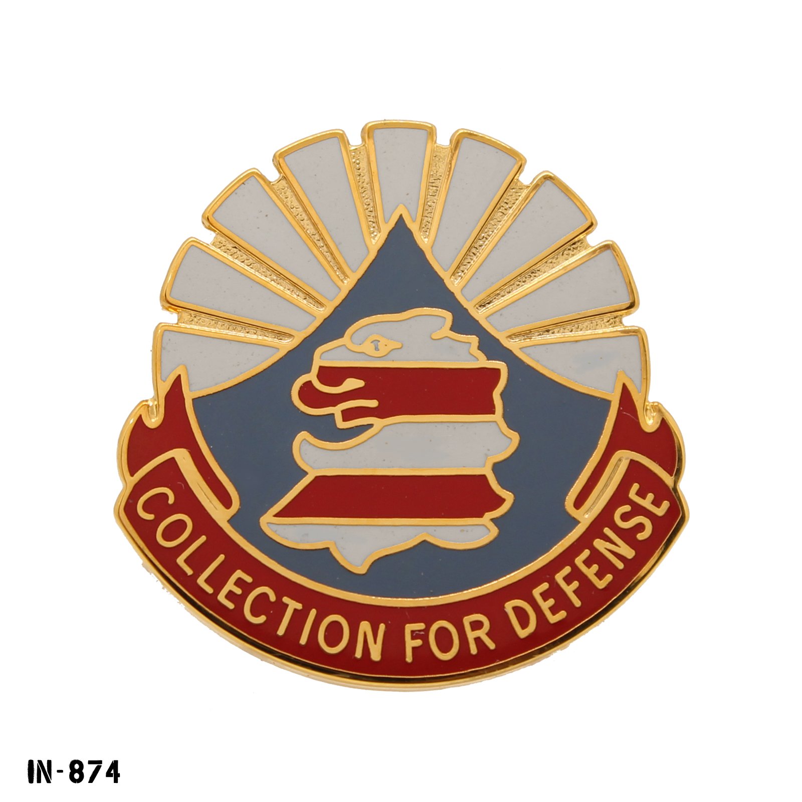 IN-874.jpg