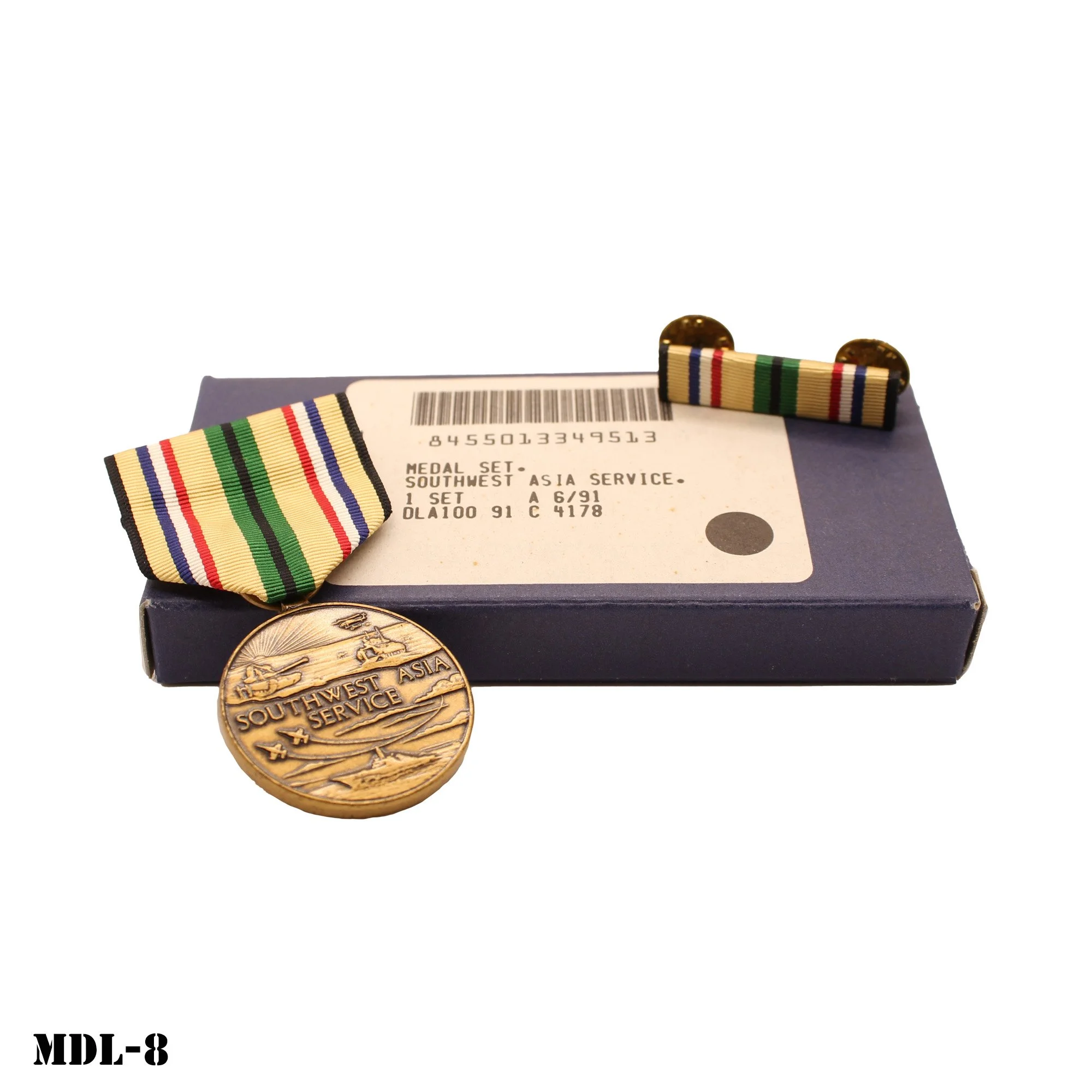 MDL-8.jpg
