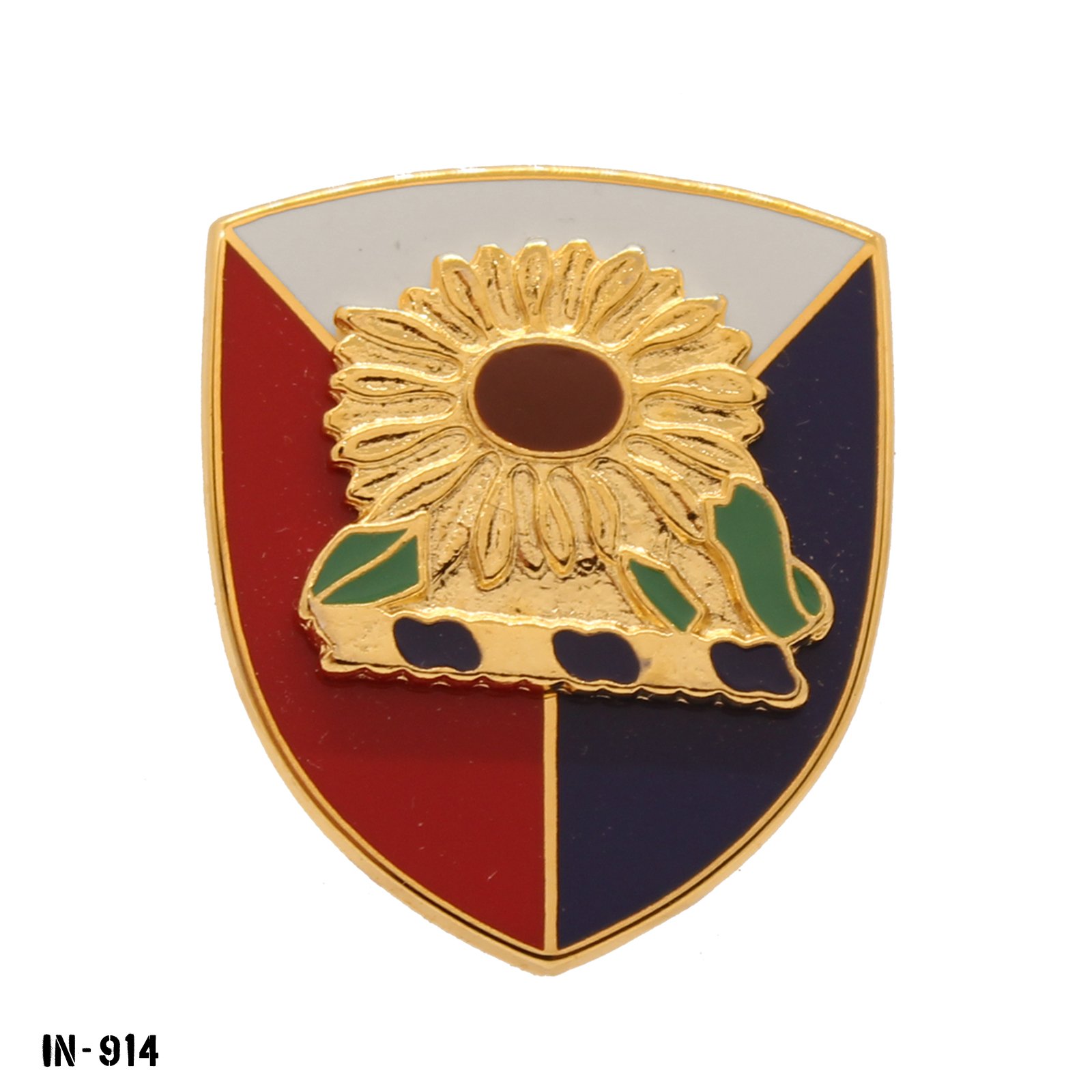 IN-914.jpg