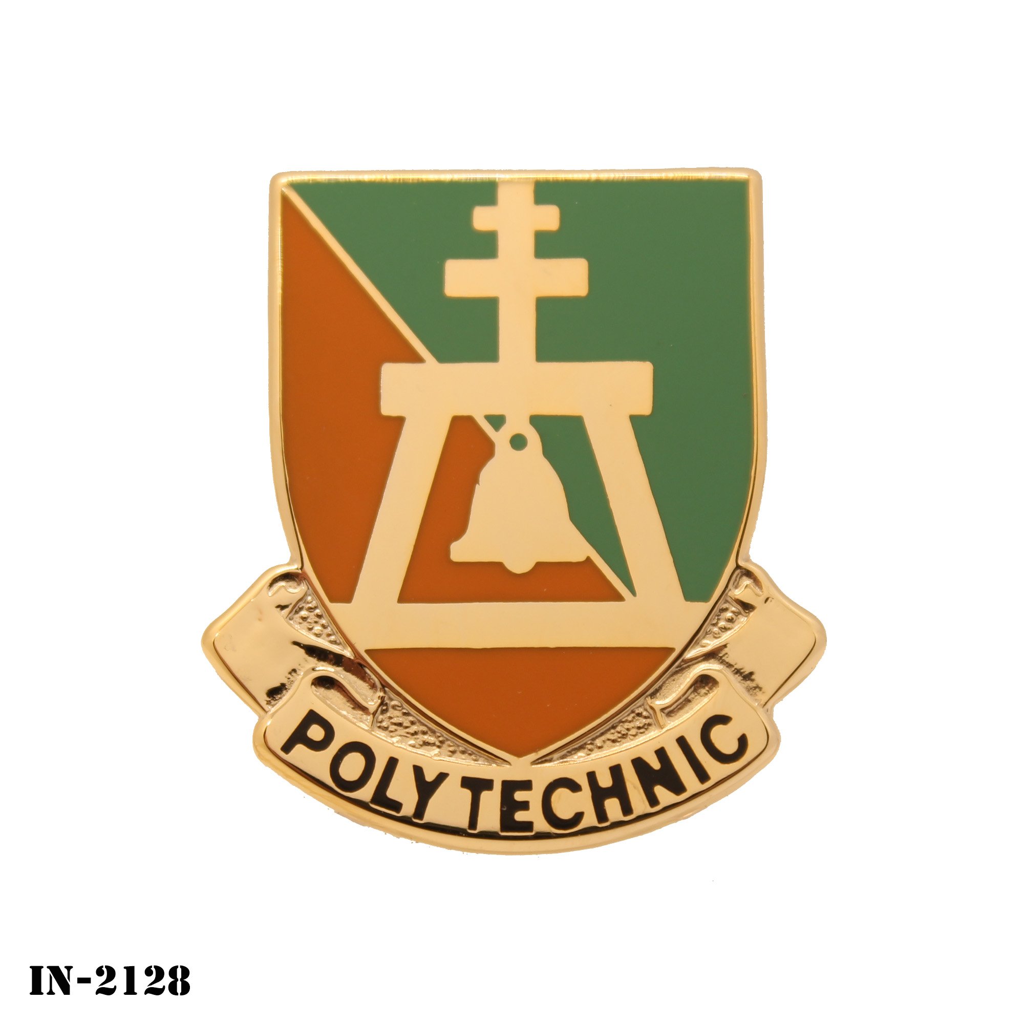 IN-2128.jpg