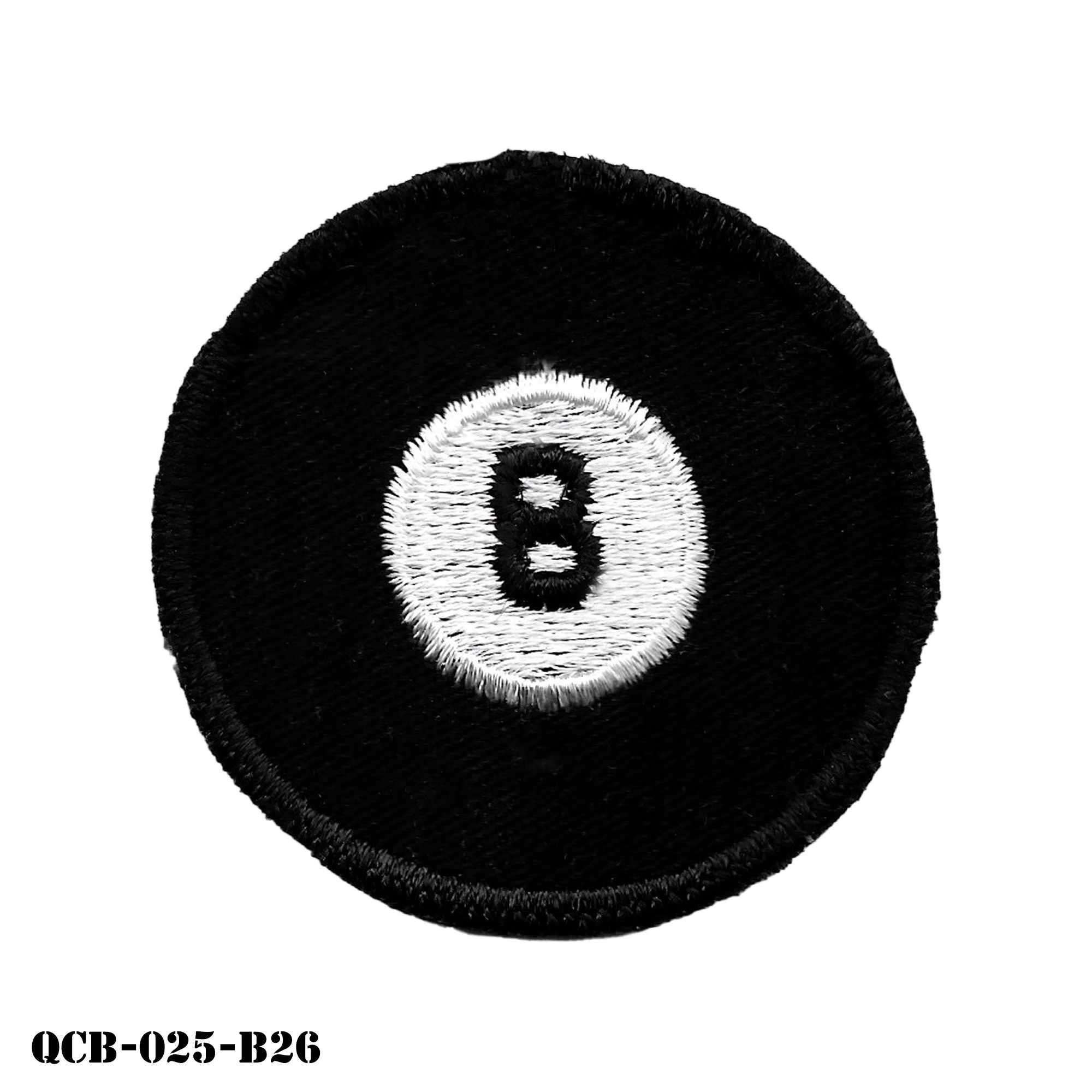 QCB-025-B26.jpg