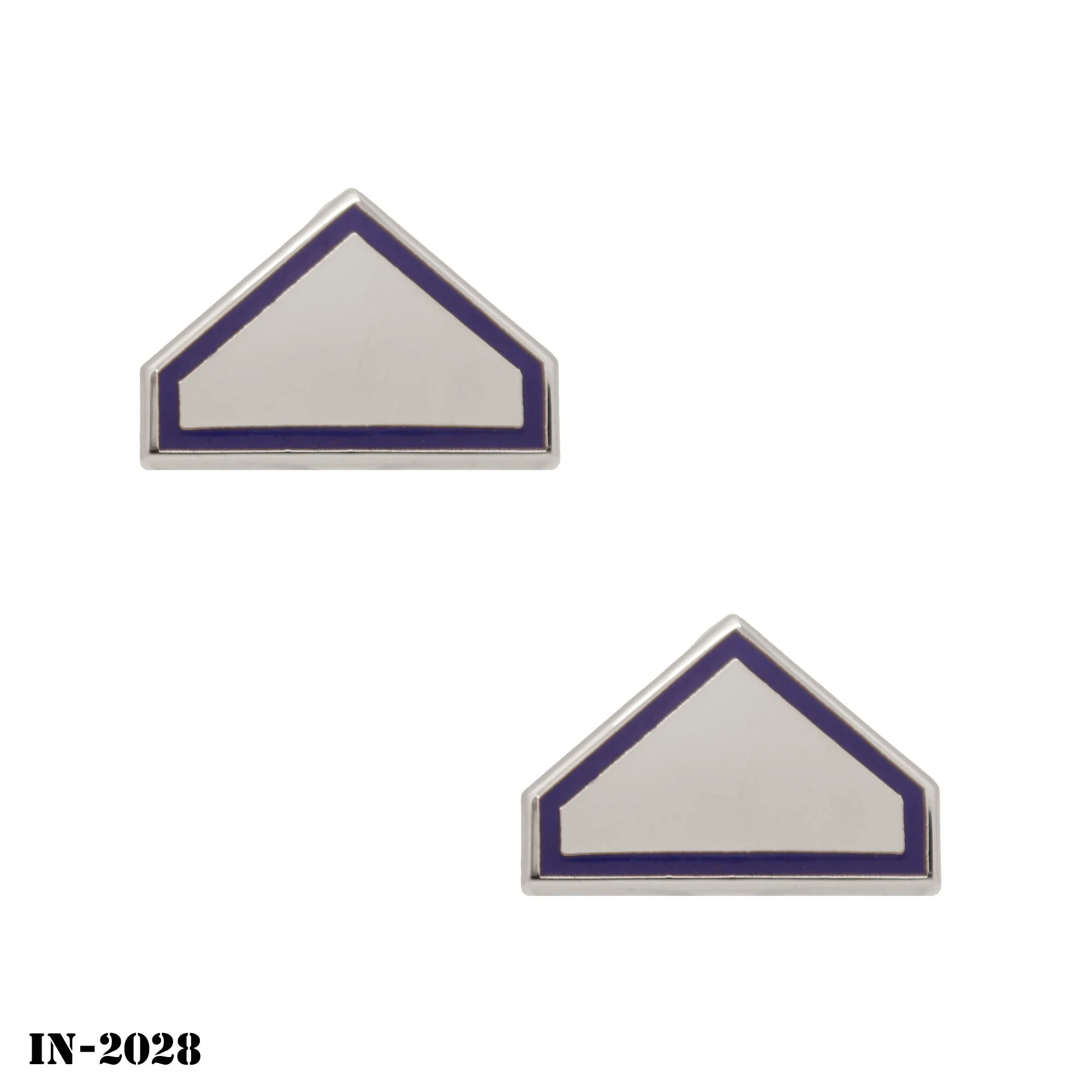 IN-2028.jpg