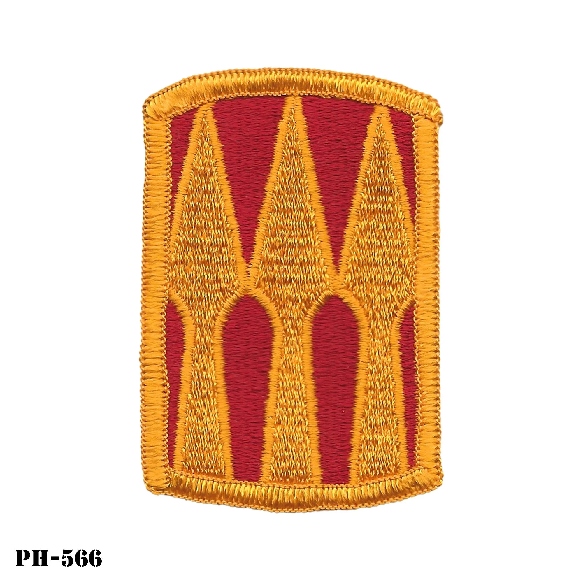 PH-566.jpg