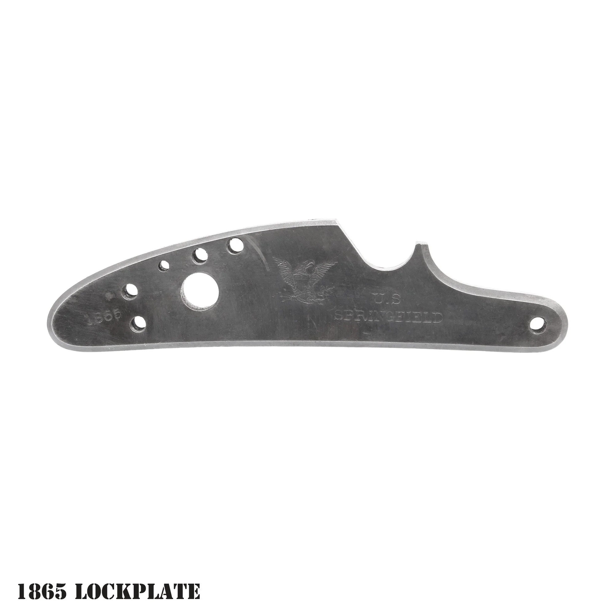 1865_Lockplate.jpg