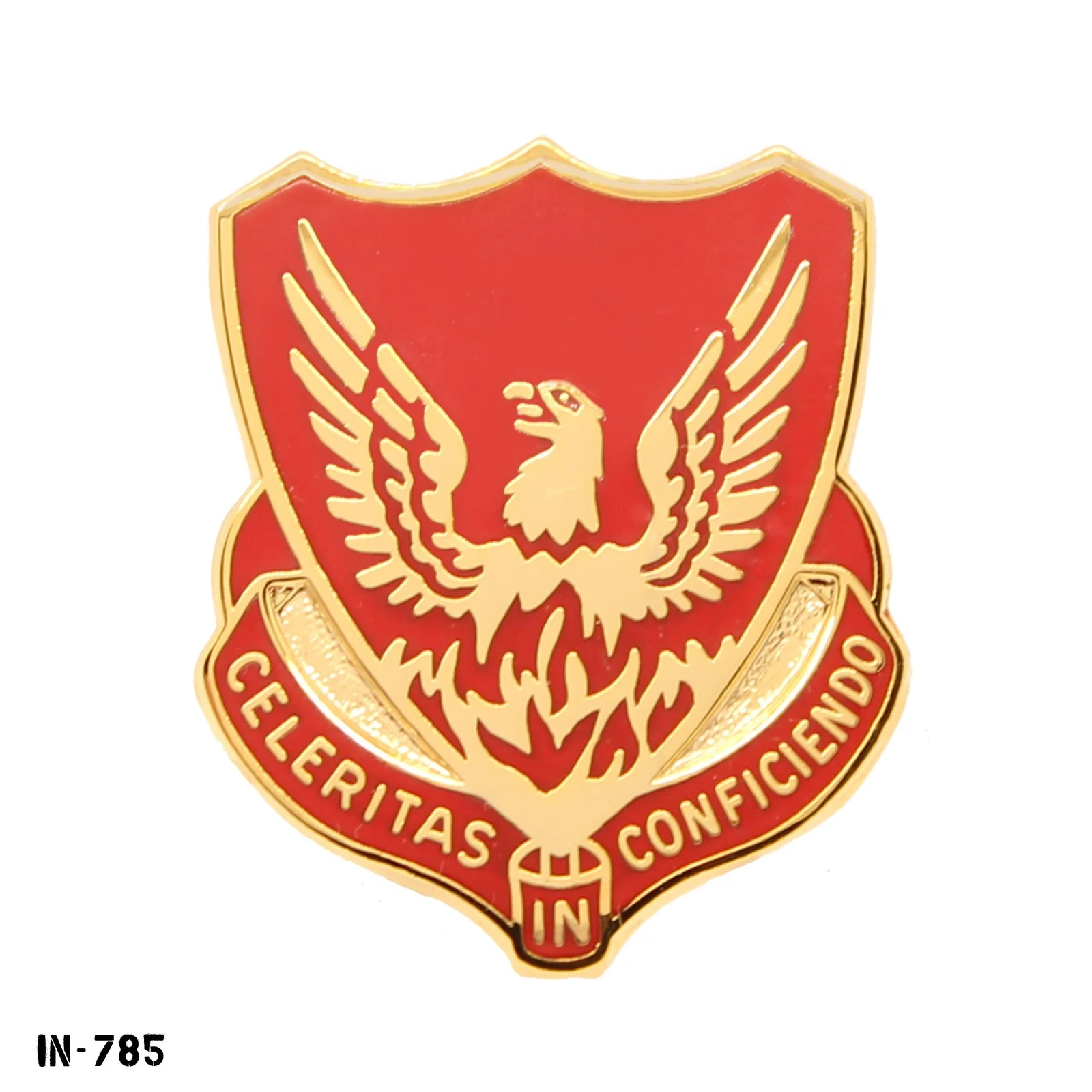 IN-785.jpg