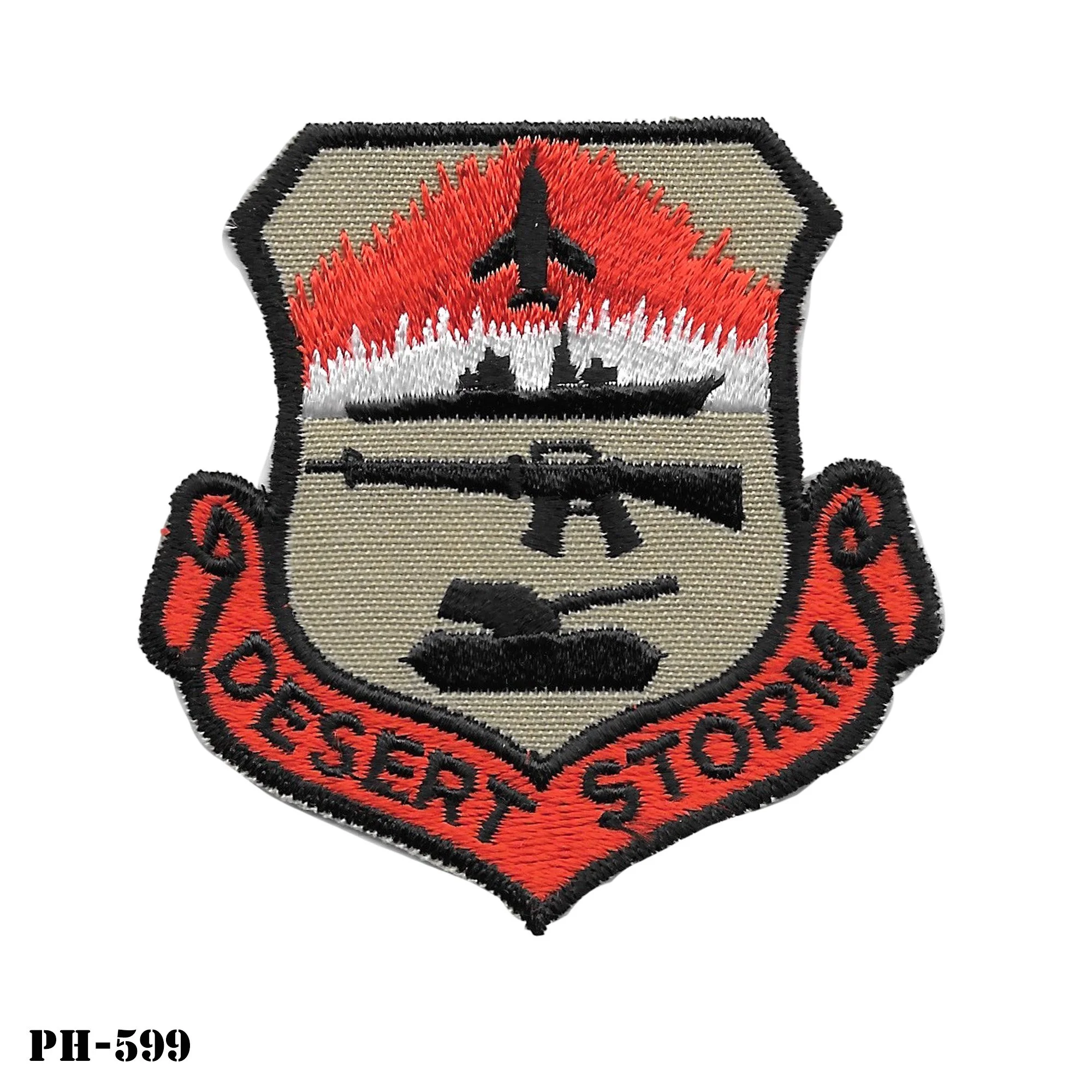 PH-599.jpg