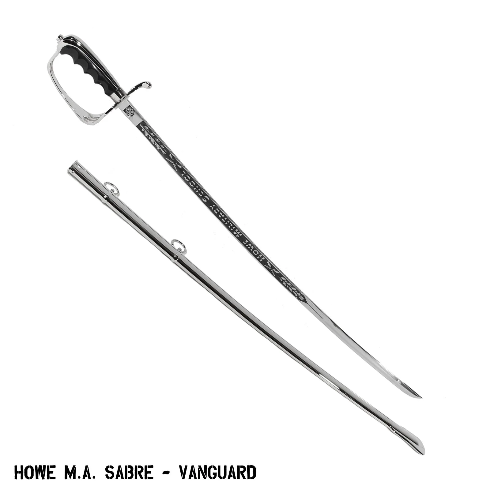 HOWE_MA_SABRE_02.jpg