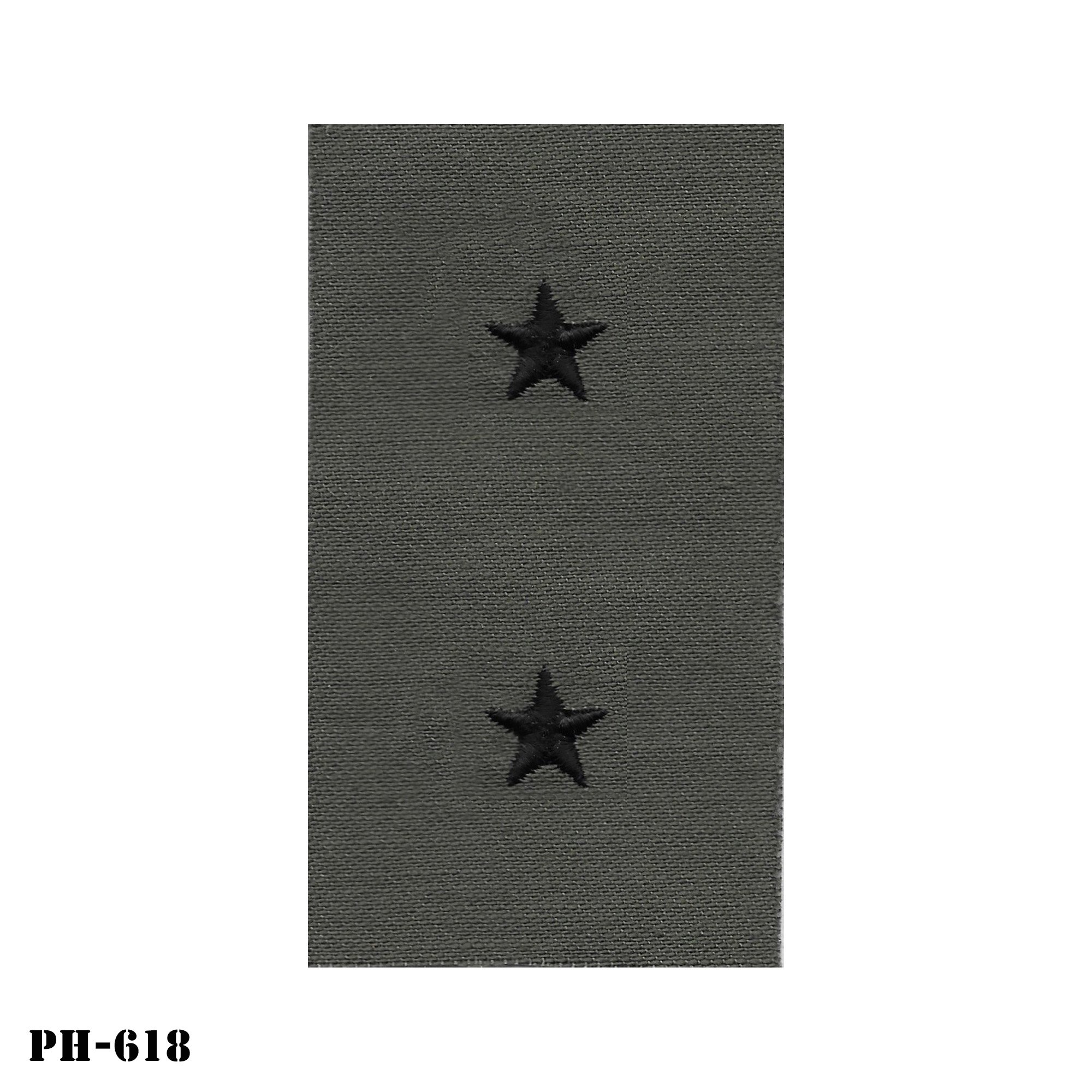PH-618.jpg