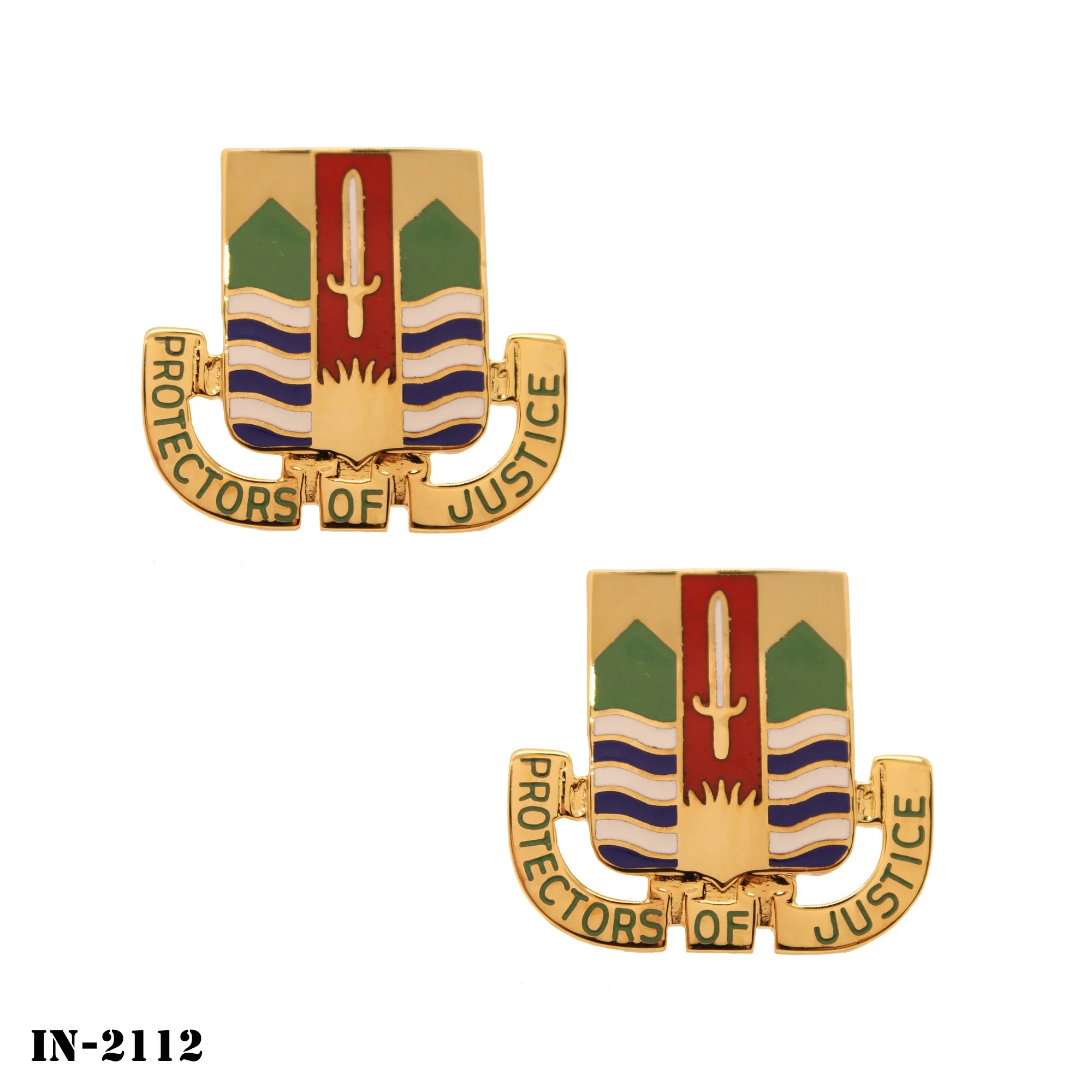 IN-2112-1.jpg