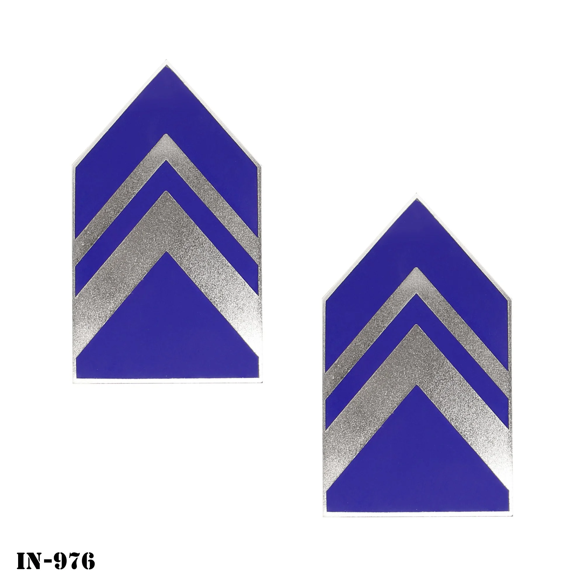 IN-976.jpg