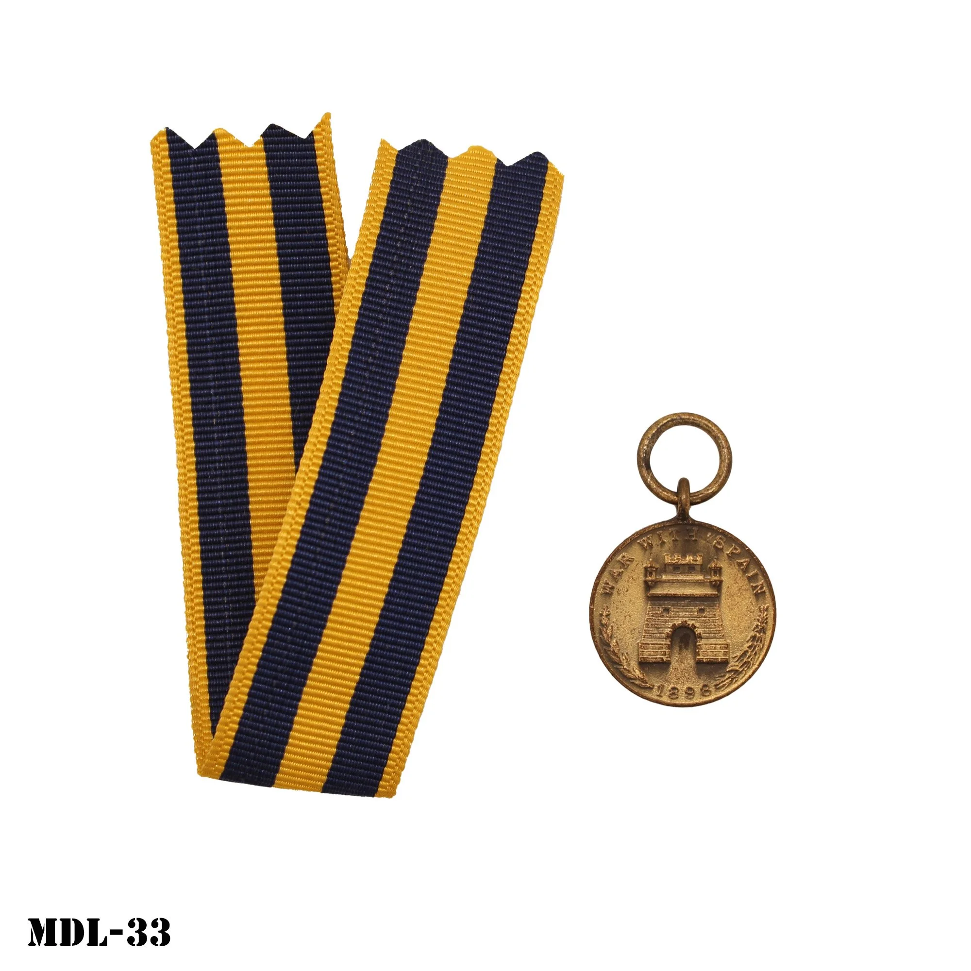 MDL-33.jpg