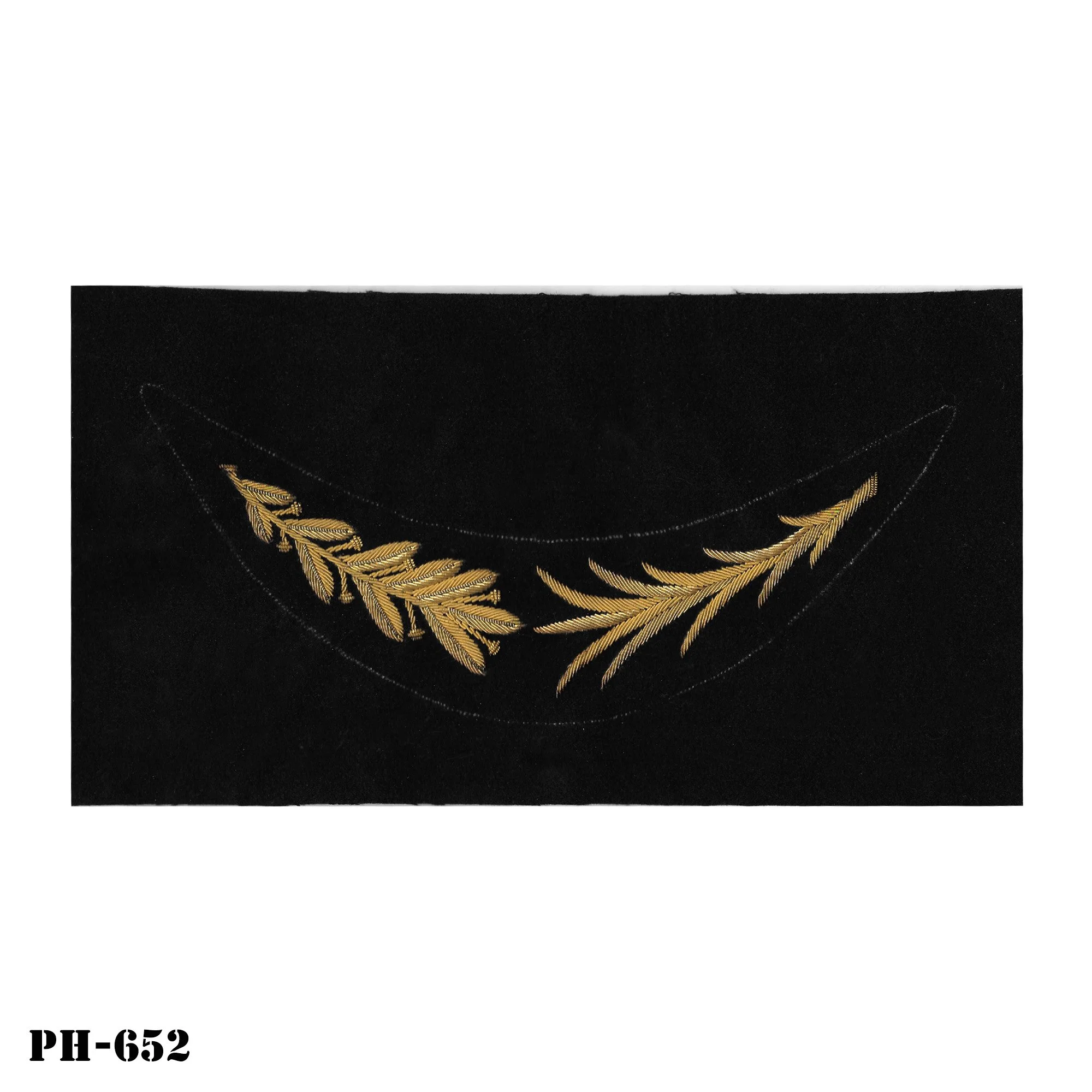 PH-652.jpg